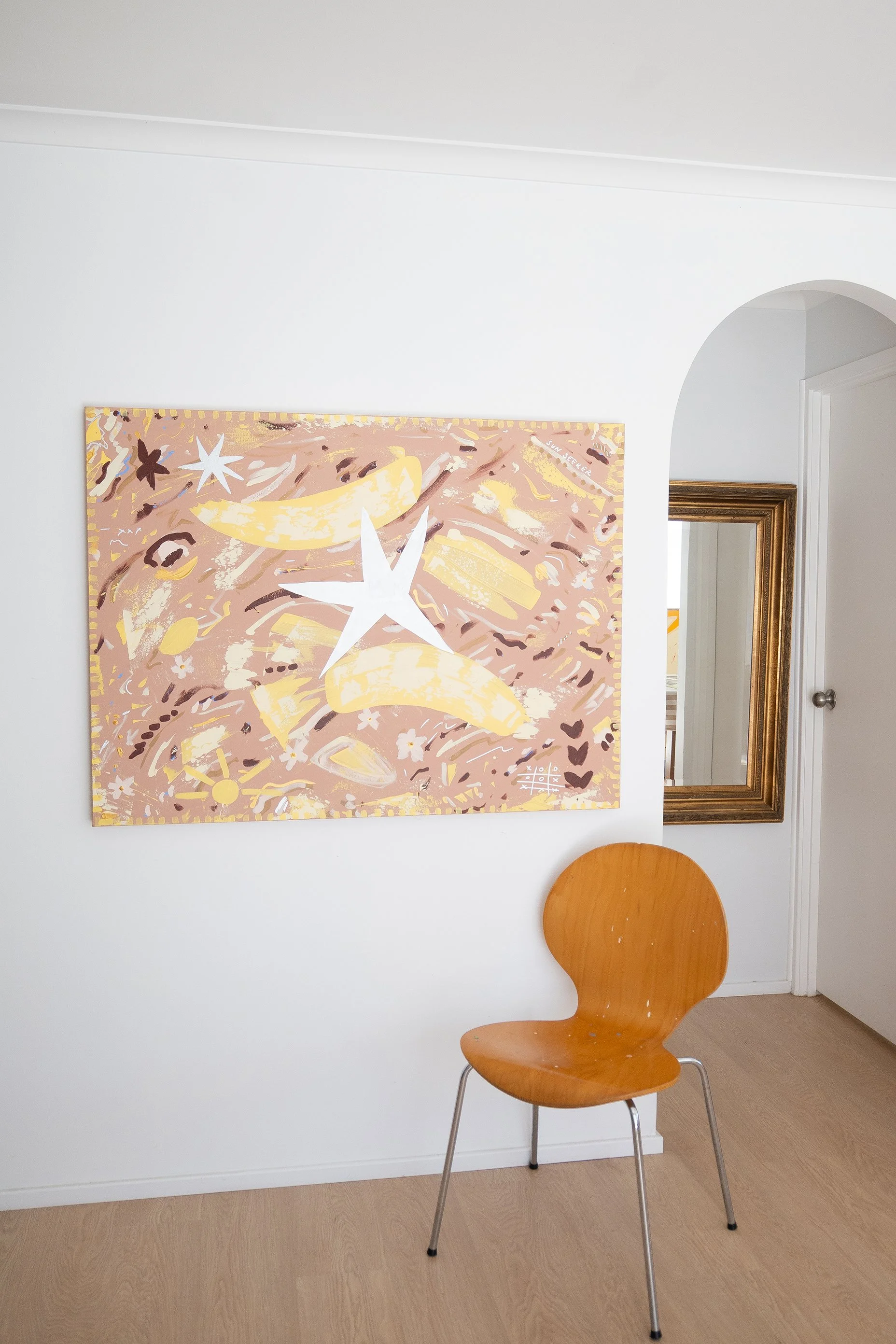 Artworks_October-05.jpg