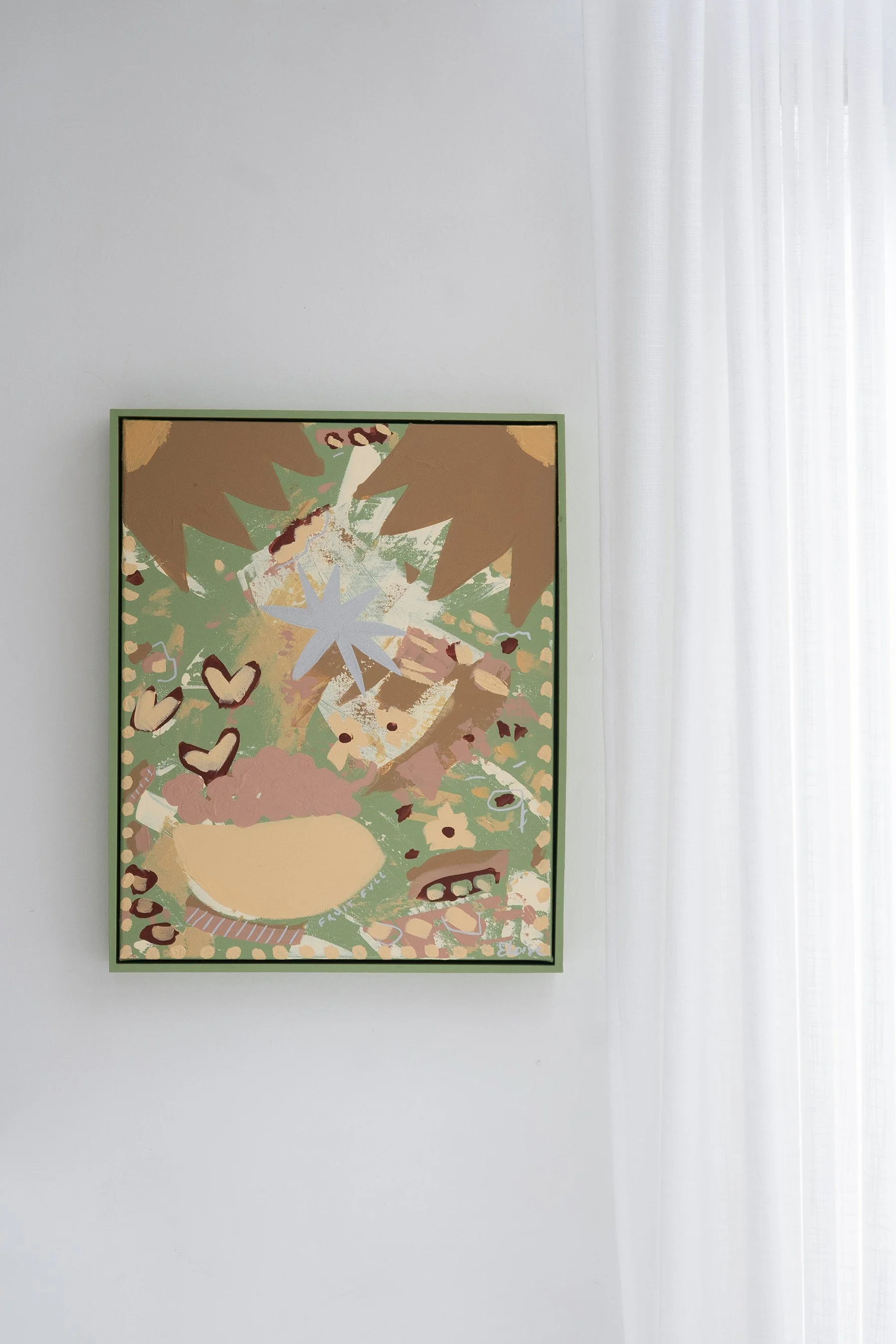 MayMinis-03.jpg