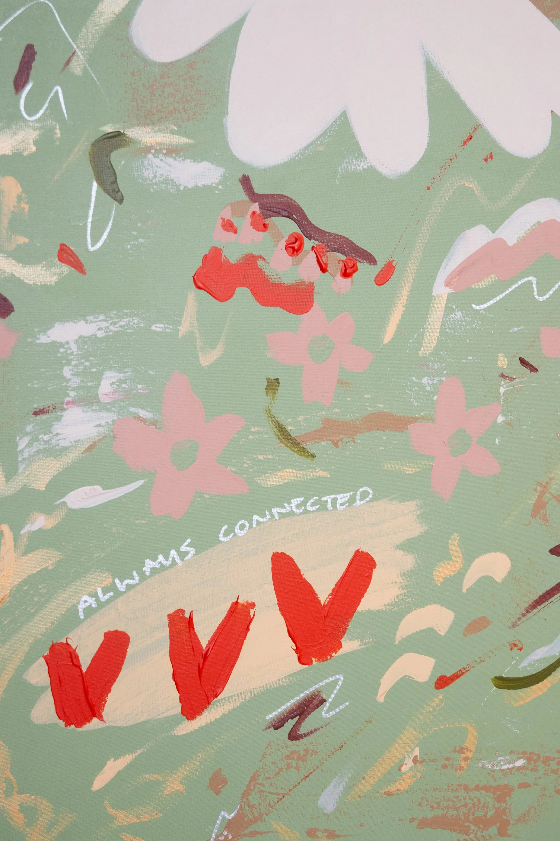 AlwaysConnected_Artwork-1.jpg
