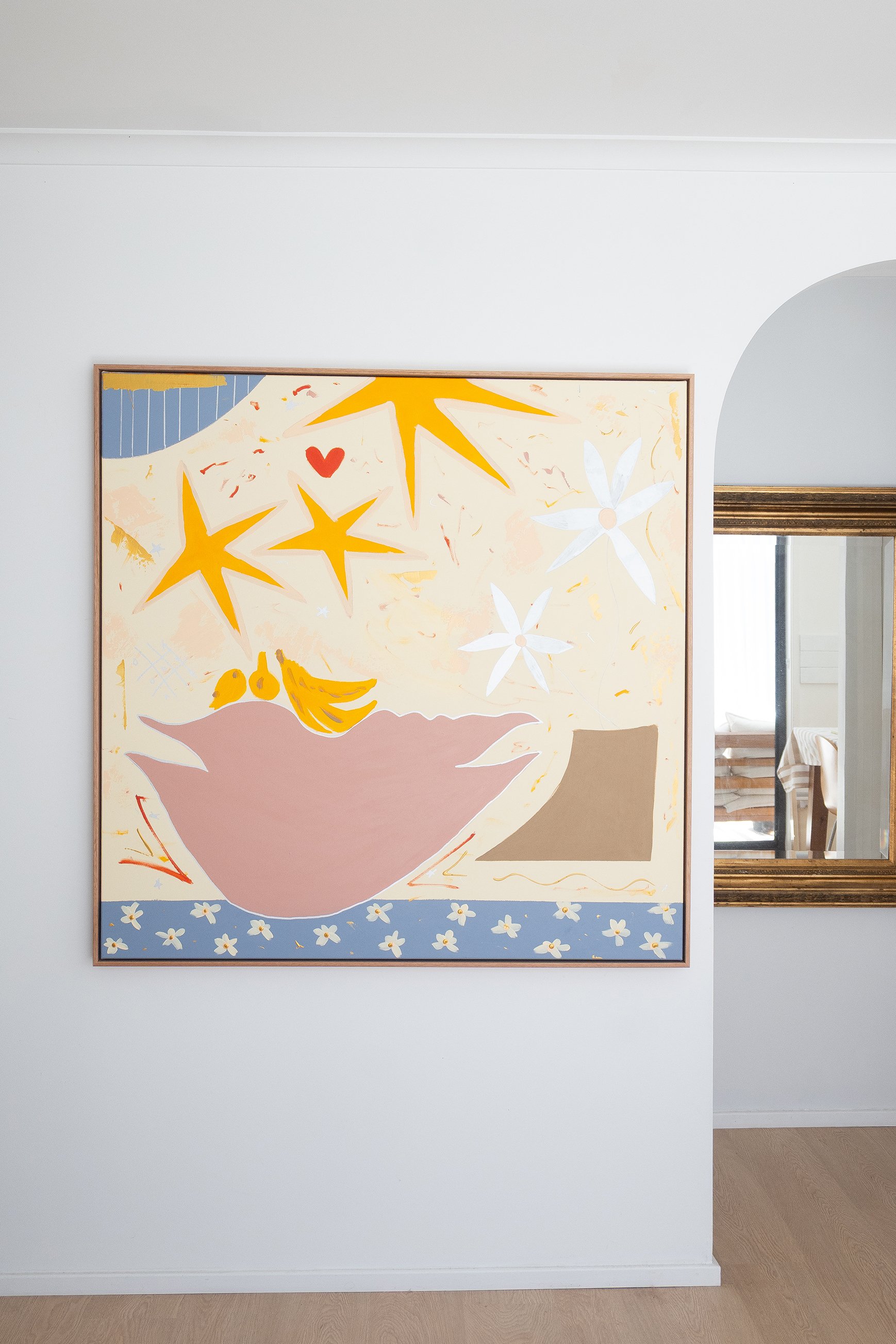 Artworks_October-13.jpg
