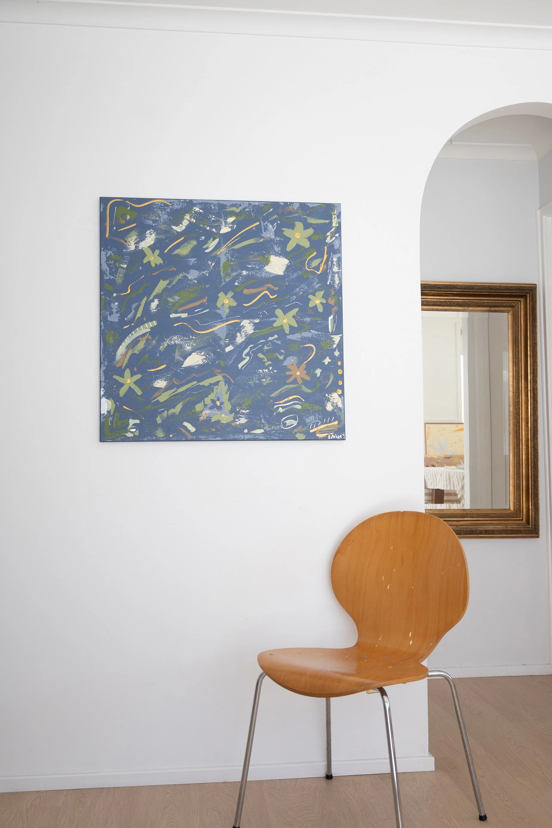 Artworks_October-04.jpg