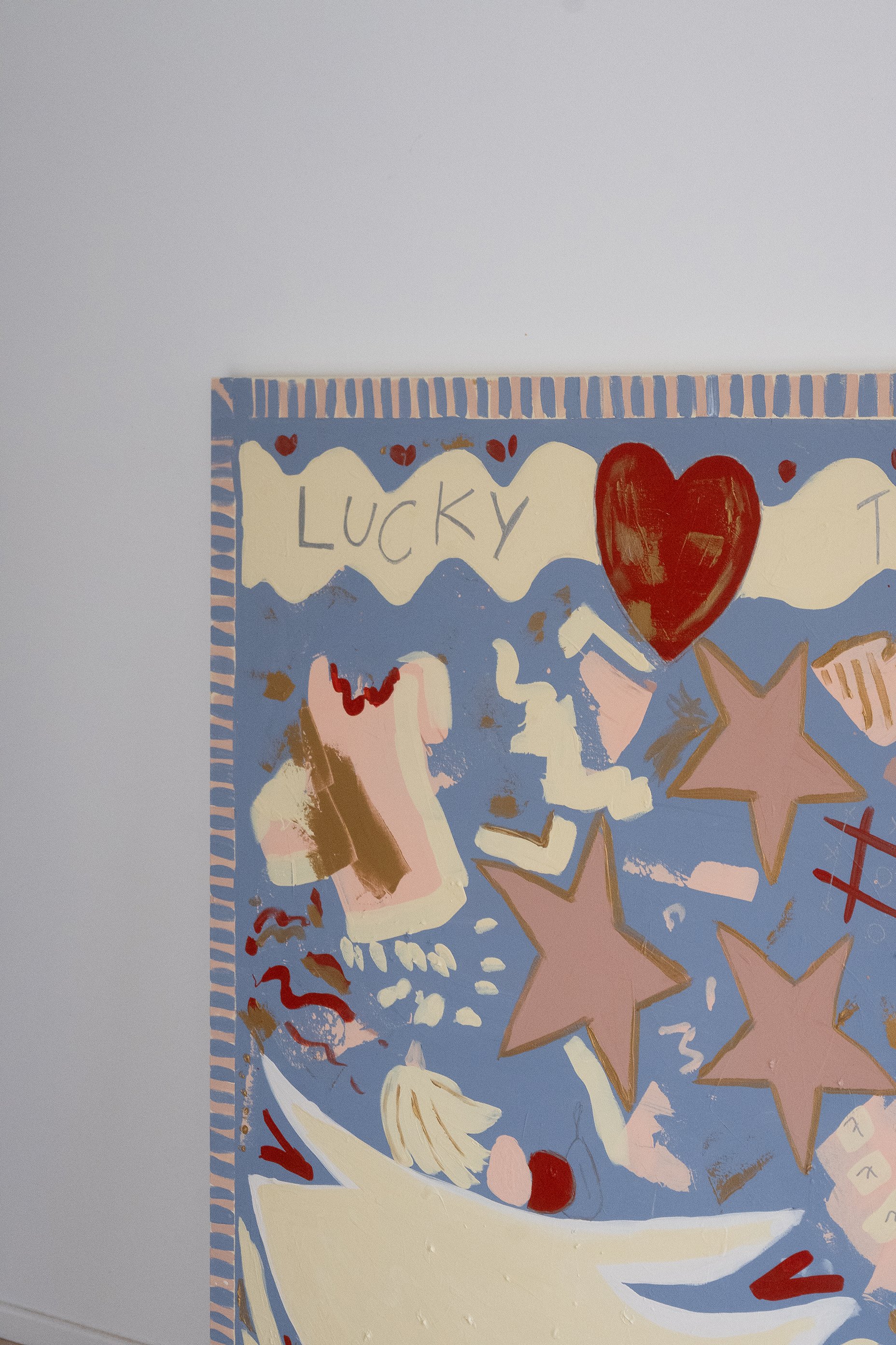 Artwork_November-02.jpg