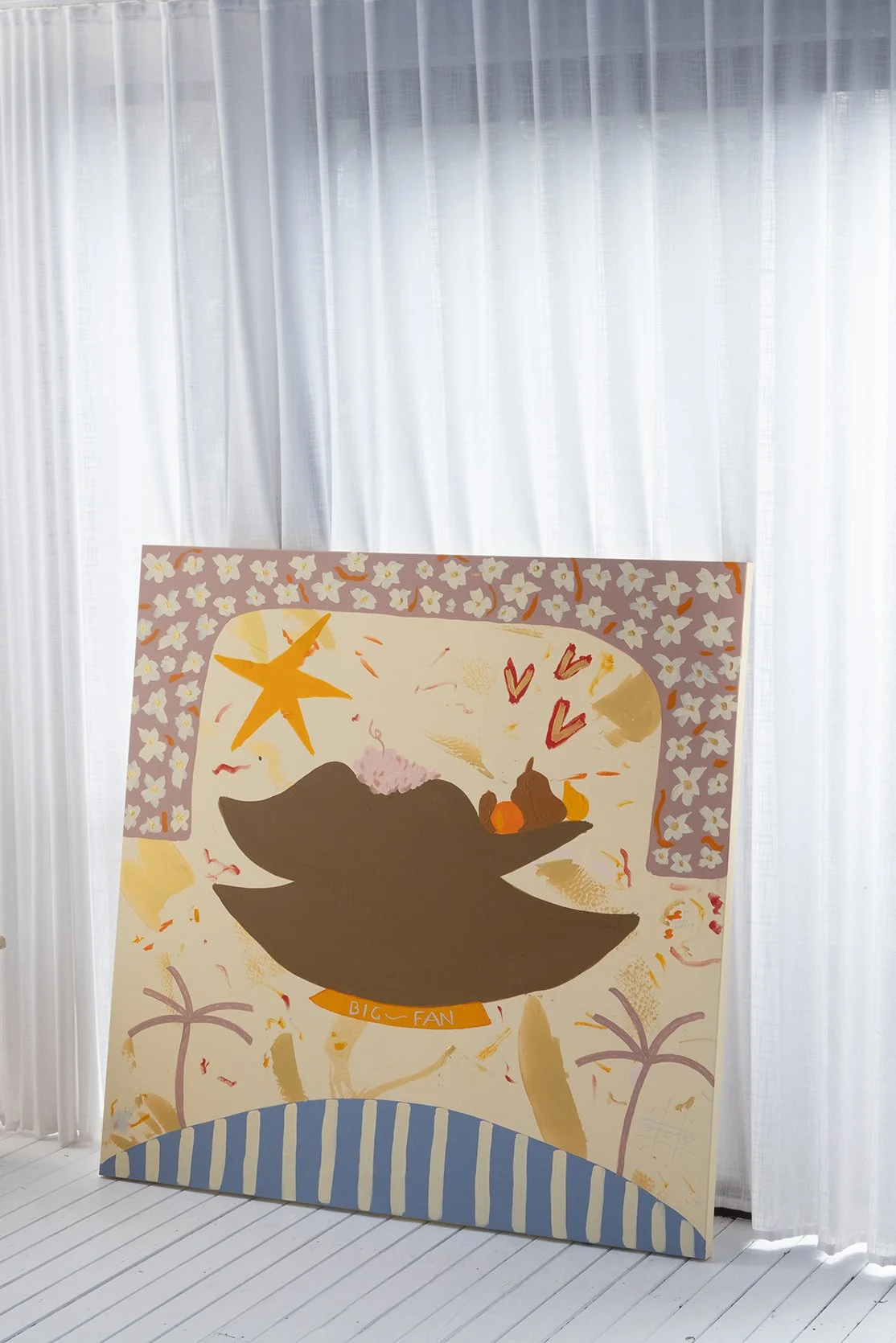 Artwork_31July-06.jpg