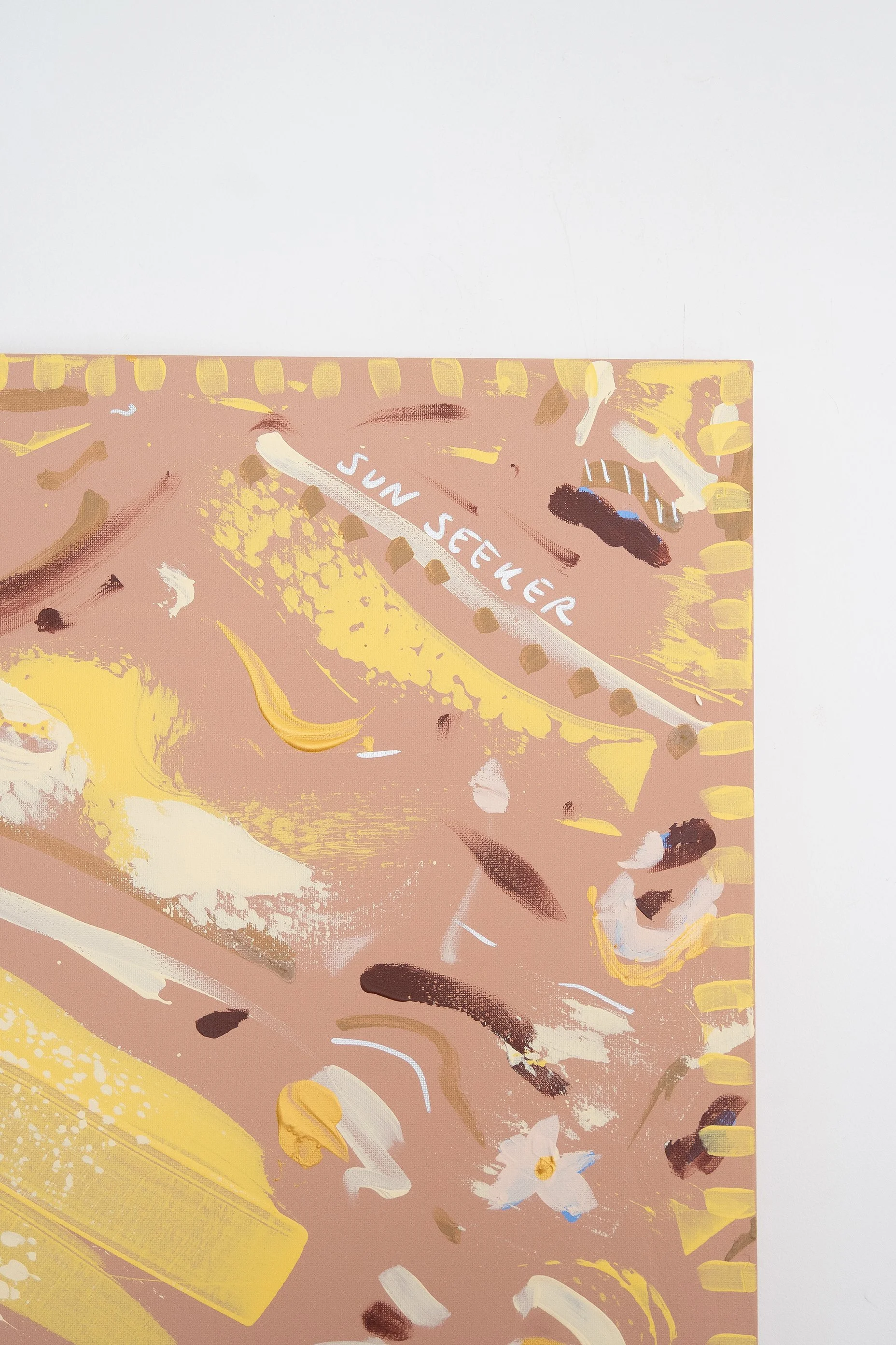 Artworks_October-07.jpg