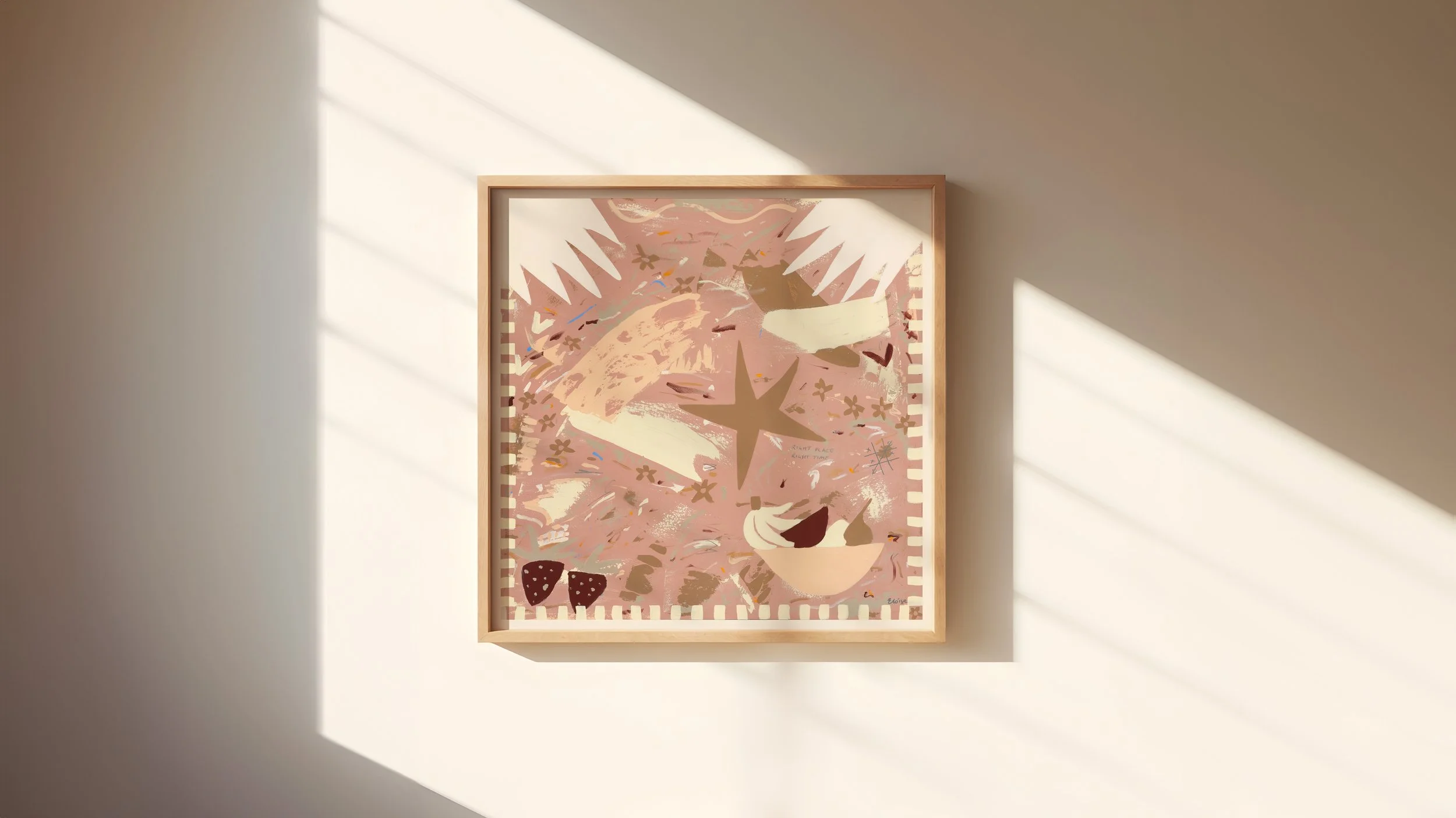 RightPlaceRightTime_Mockup3.jpg
