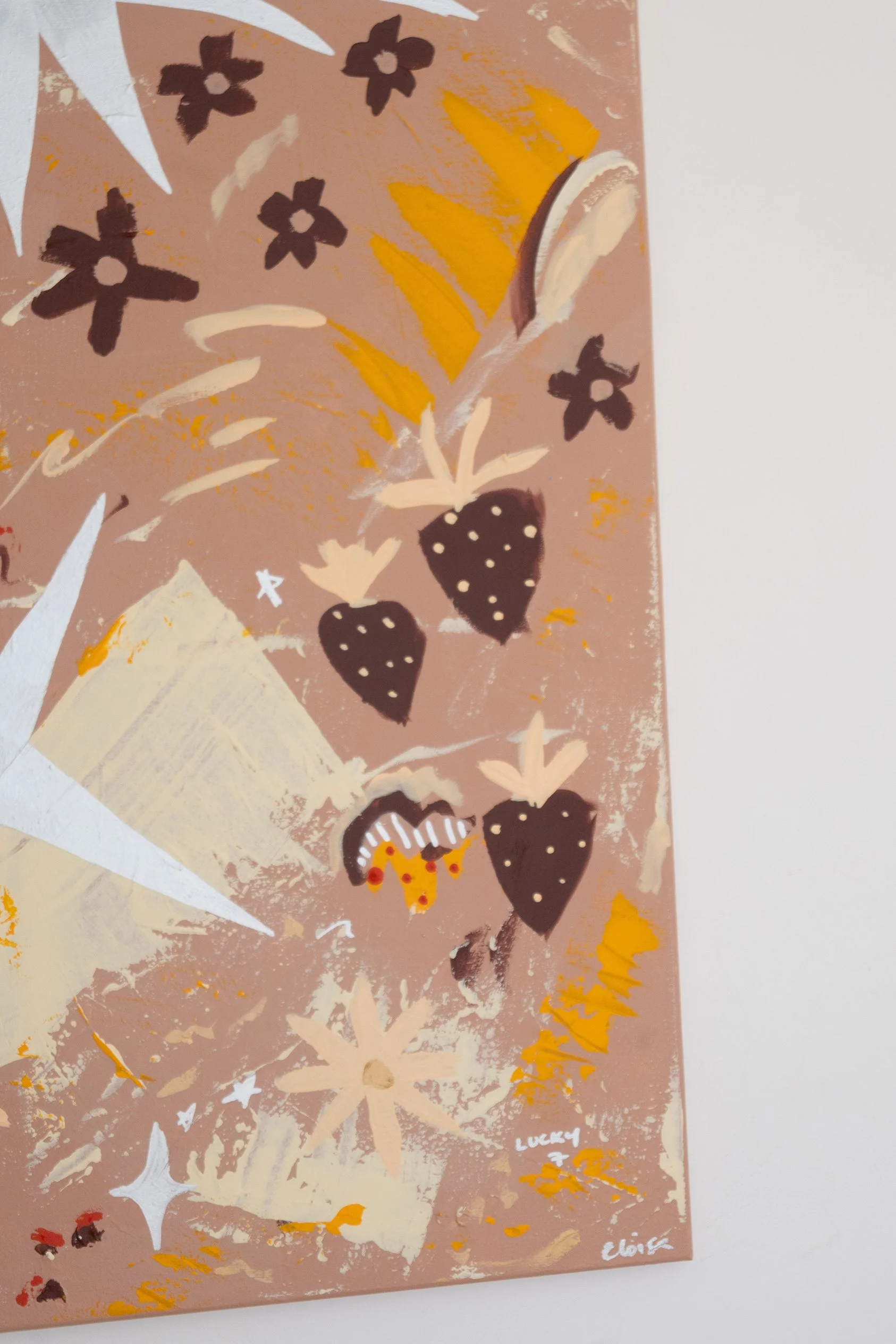 Lucky7Artwork-3.jpg