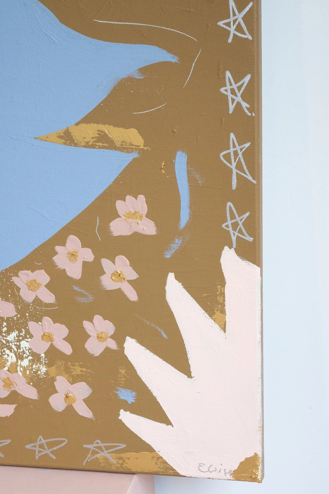 Artwork_31July-11.jpg