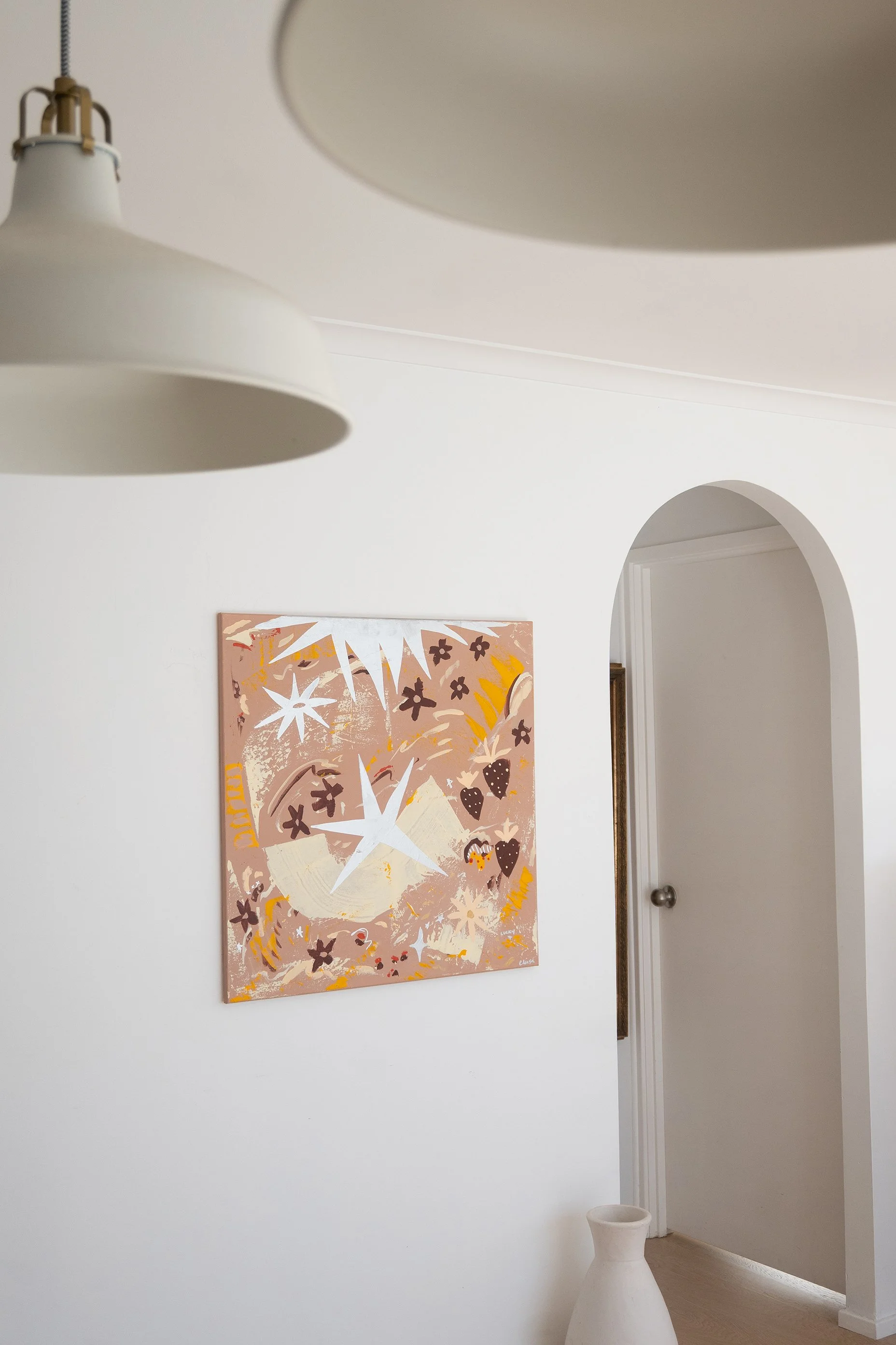 Lucky7Artwork-1.jpg