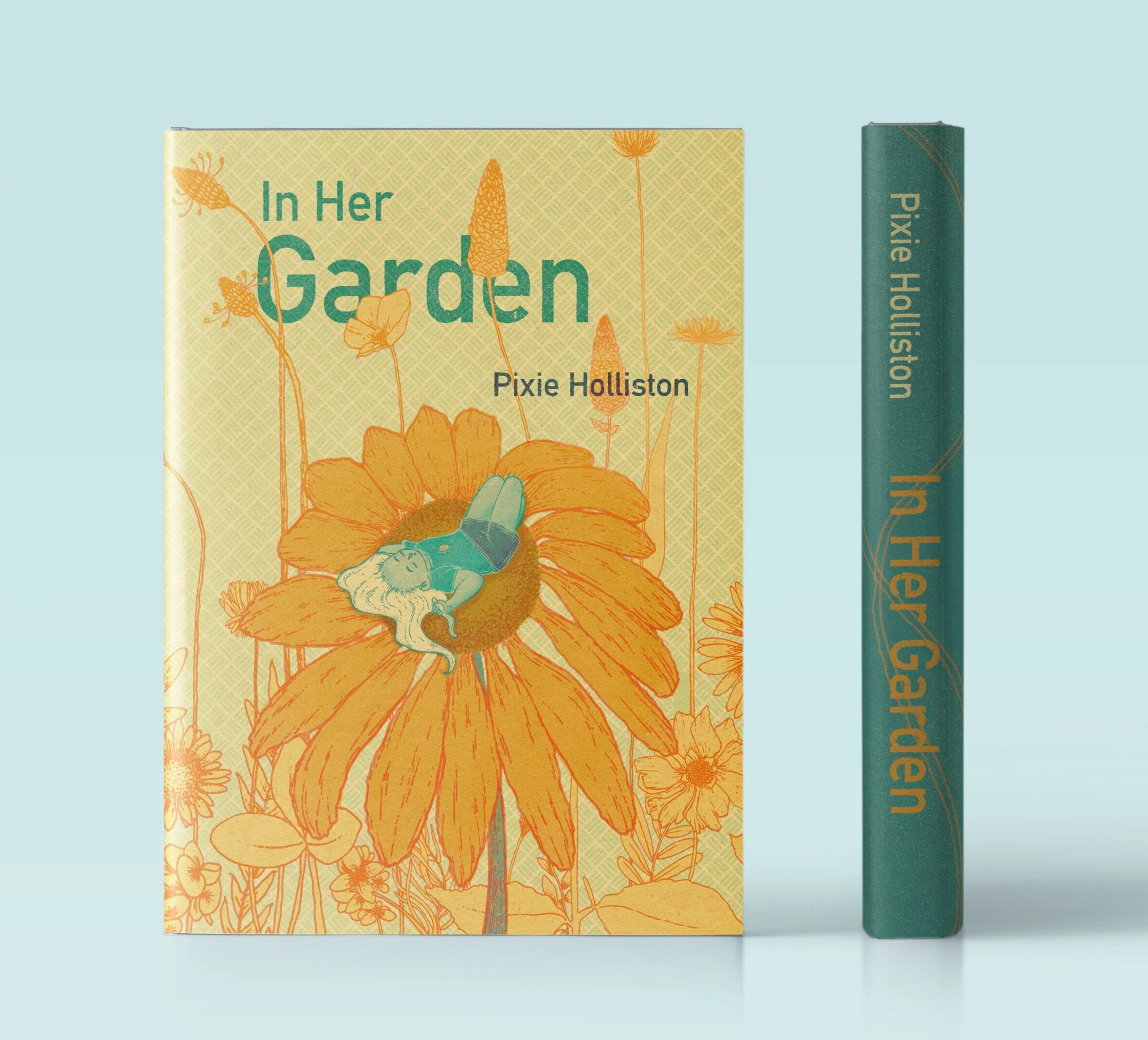 InHerGarden_BookJacket_Mockup.jpg
