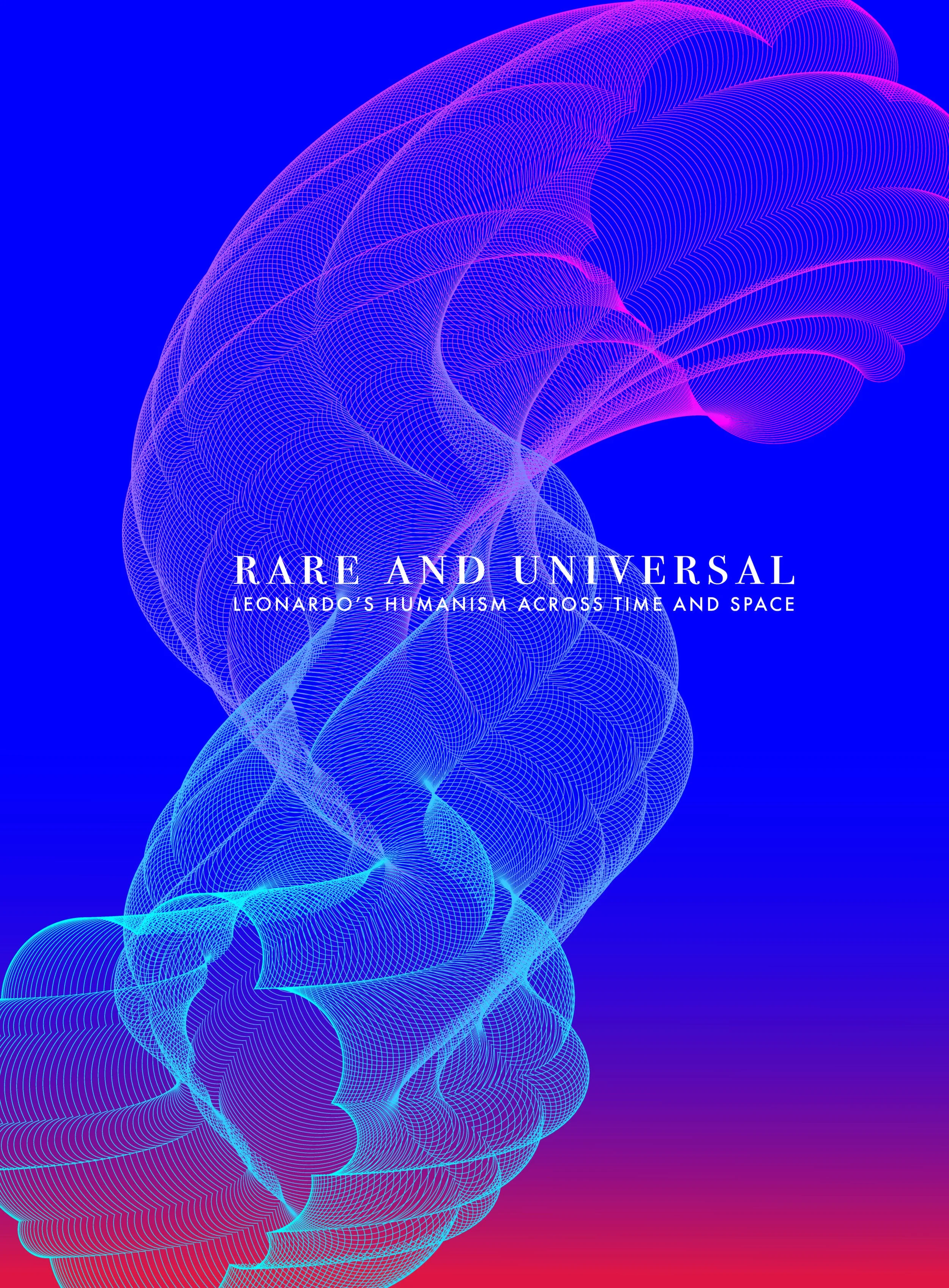 poster proposals_Page_4 copy.jpg