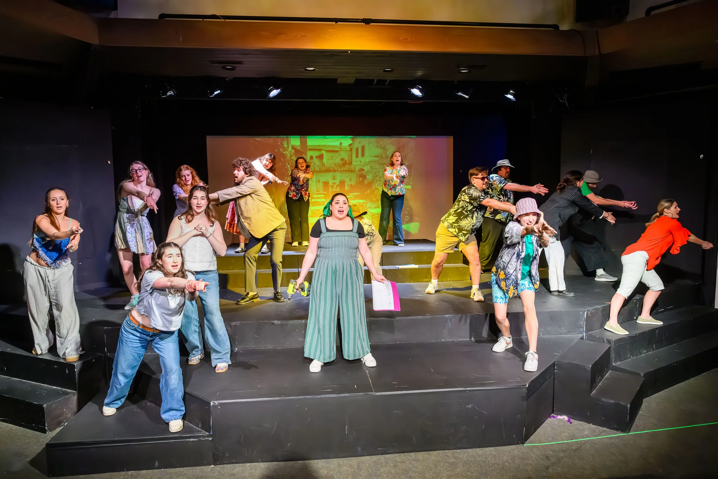 2025 24hr Musical_JCK4083.jpg