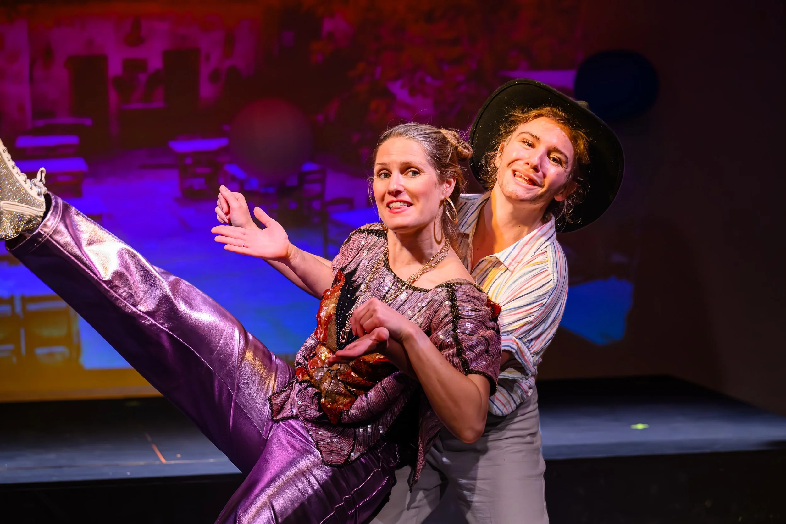 2025 24hr Musical_JCK4518.jpg
