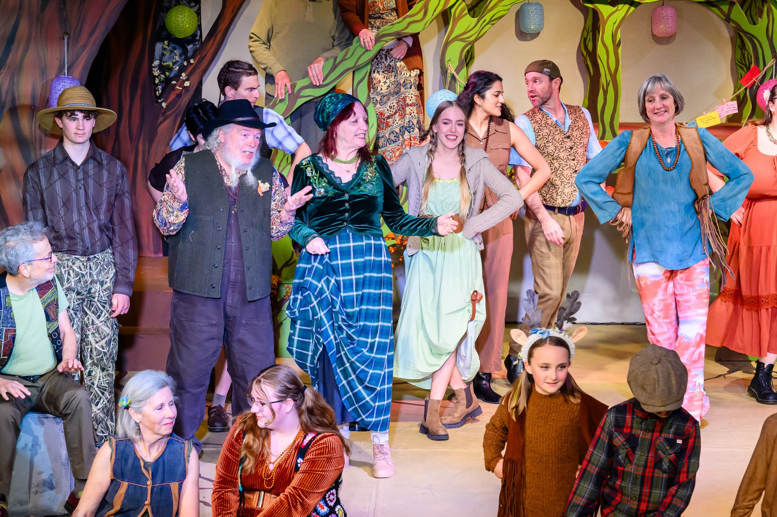 2026 As You Like It_JCK6591.jpg