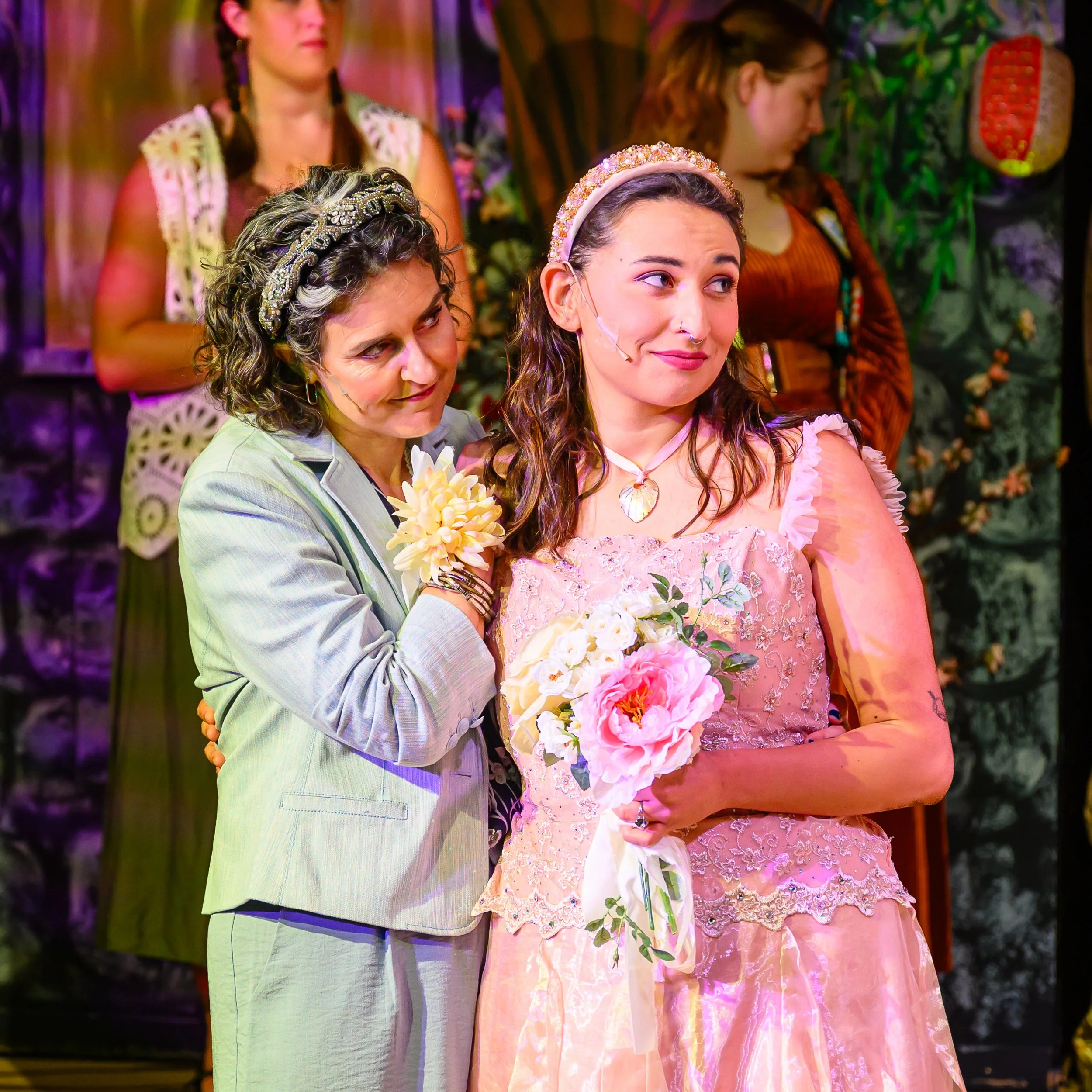 2026 As You Like It_JCK6087.jpg