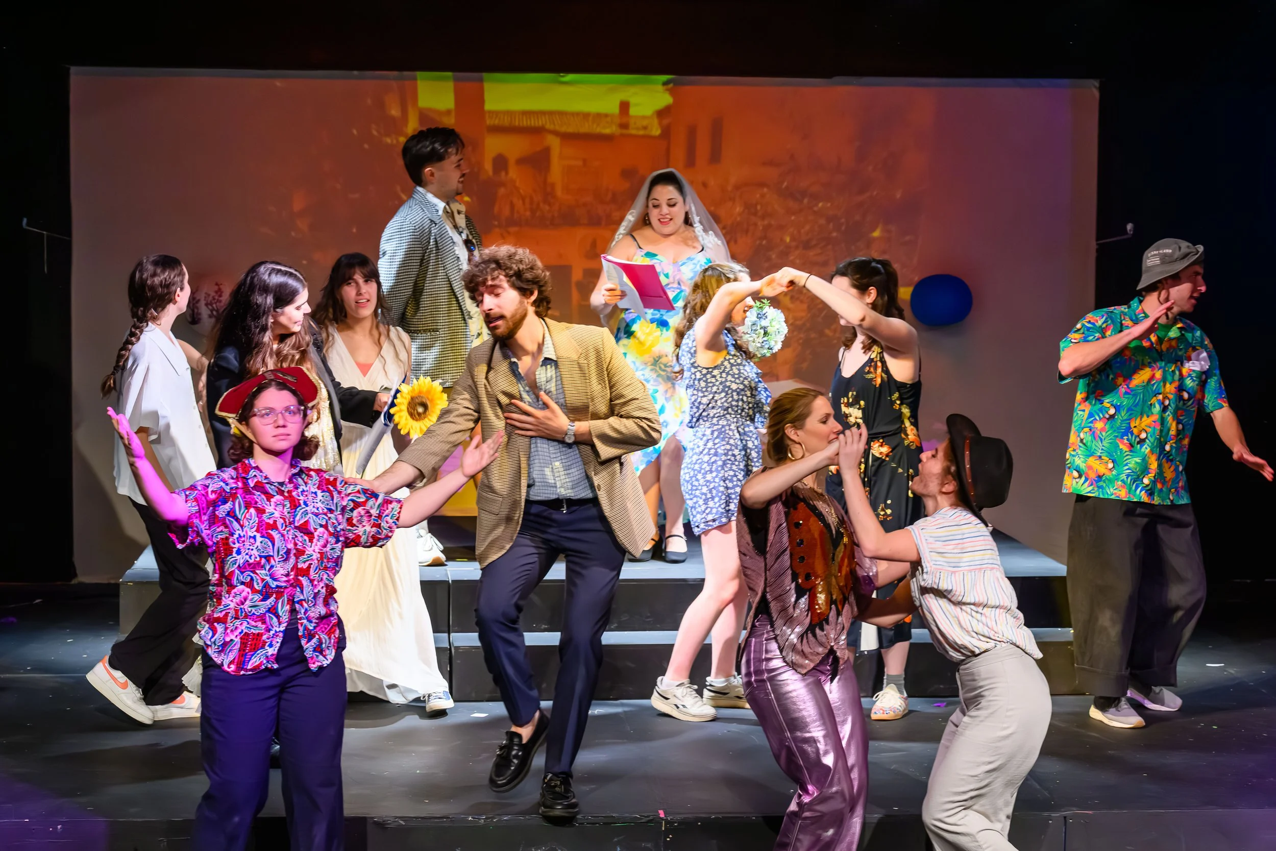 2025 24hr Musical_JCK4633.jpg