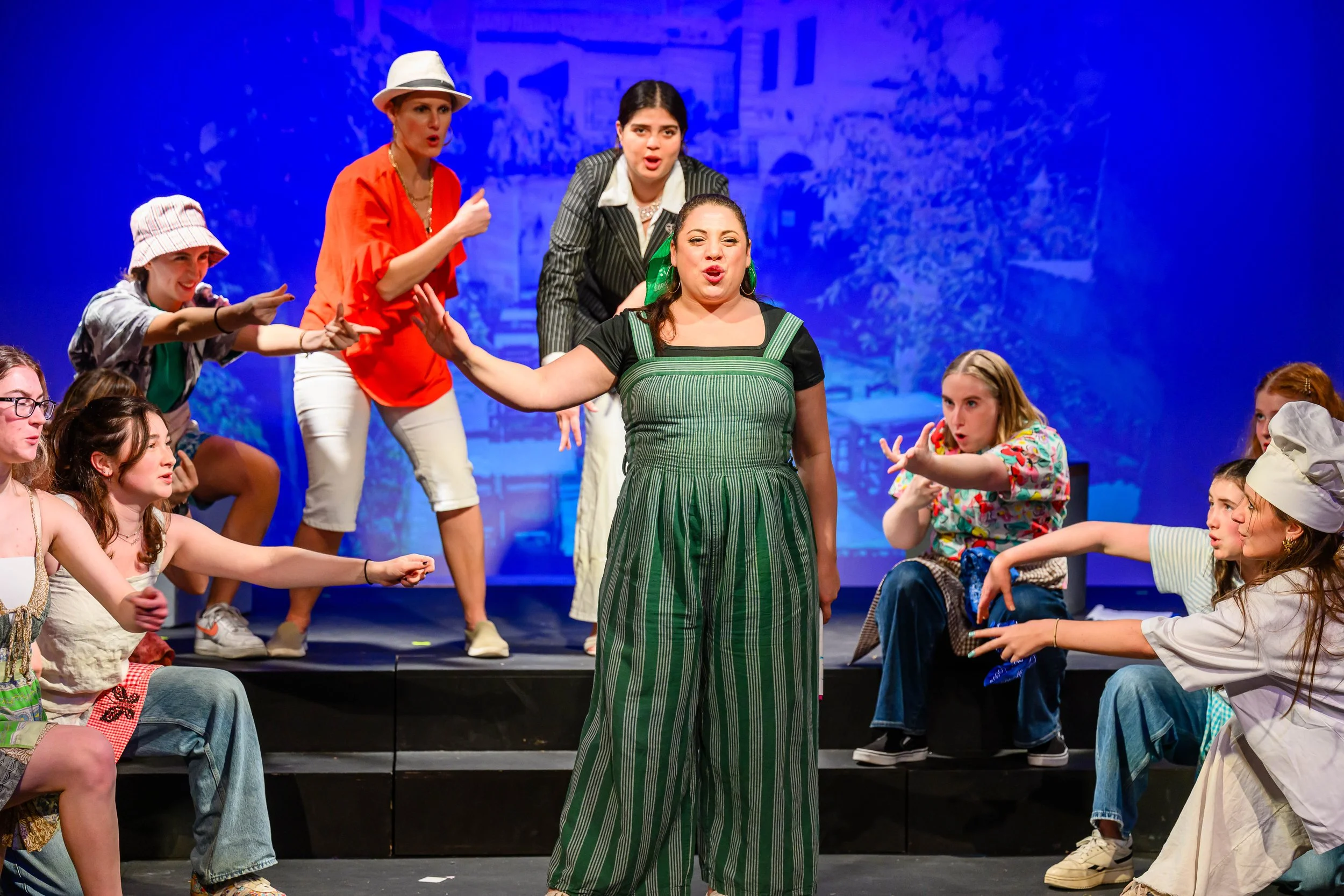 2025 24hr Musical_JCK3969.jpg