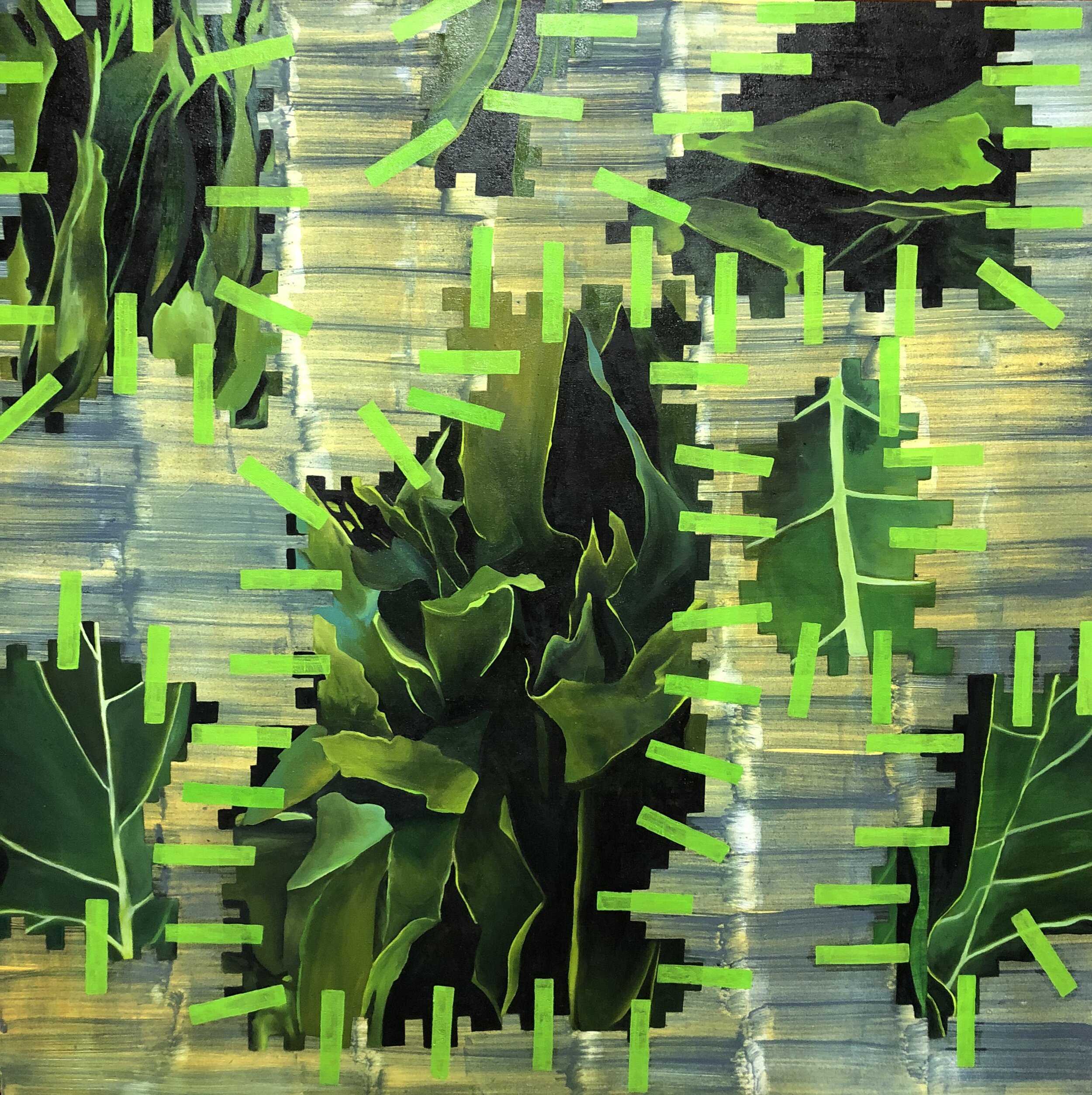 fullsizeoutput_adf3.jpeg