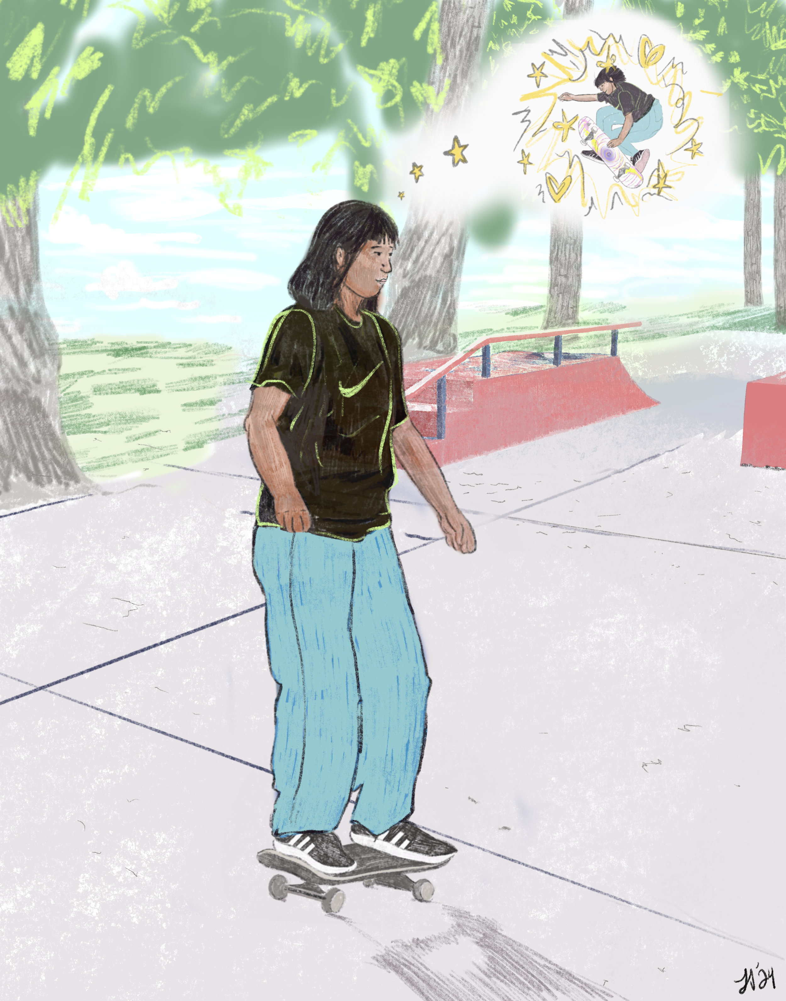 Untitled_Artwork (4).png