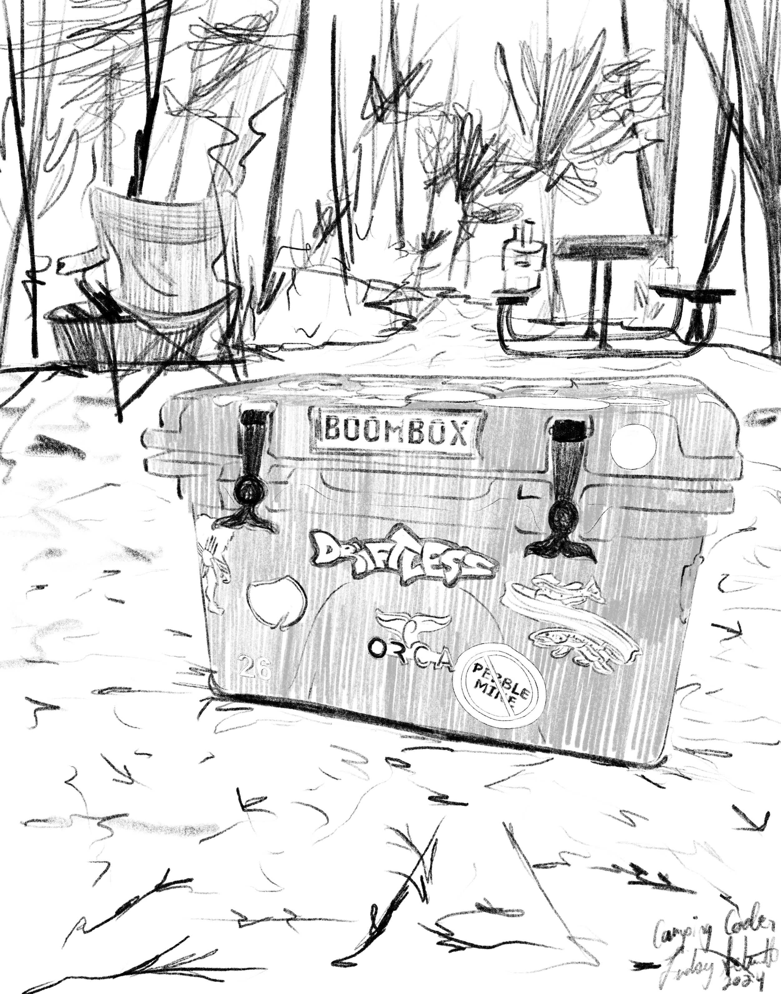 Untitled_Artwork (5).png