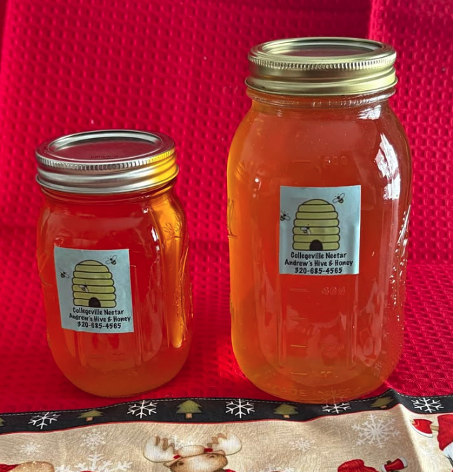 Screenshot 2026-01-18 at 3.11.30 PM.png