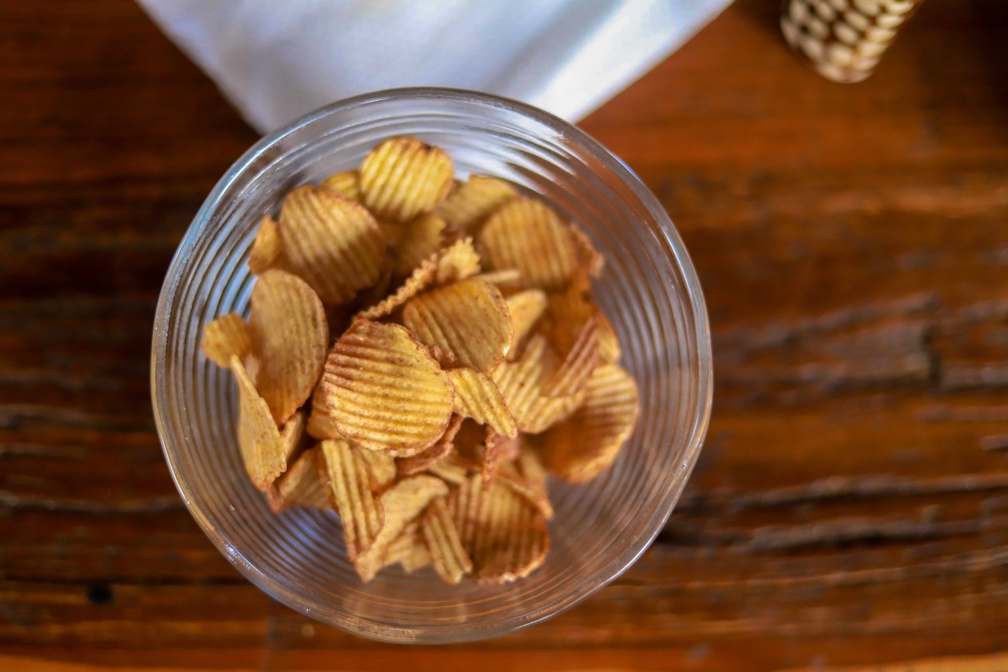 Craving something fresh and delicious? At our restaurant, we offer meals straight from our organic farm to your plate. Come hungry, leave full and happy! Check out www.bomanoma.com/menu to see all of our delicious offerings. 

#Bomanoma #Ecolodge #Or