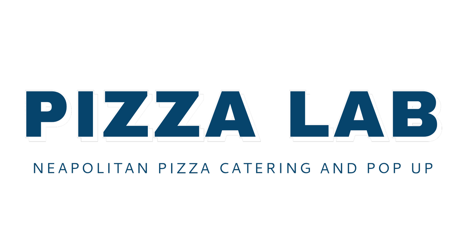 Pizza Catering Perth | Pizza Lab