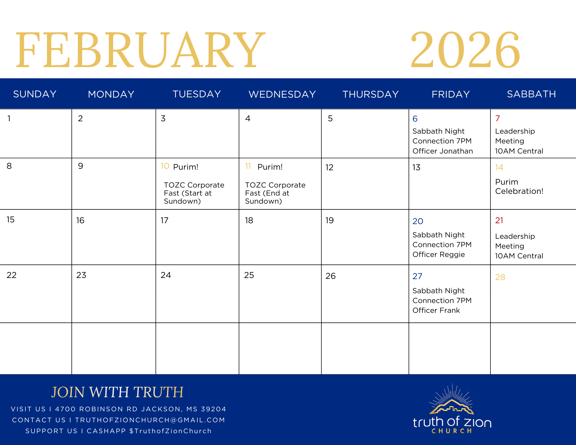 TRUTH OF ZION CHURCH 2026 HEBREW CALENDER (1).png