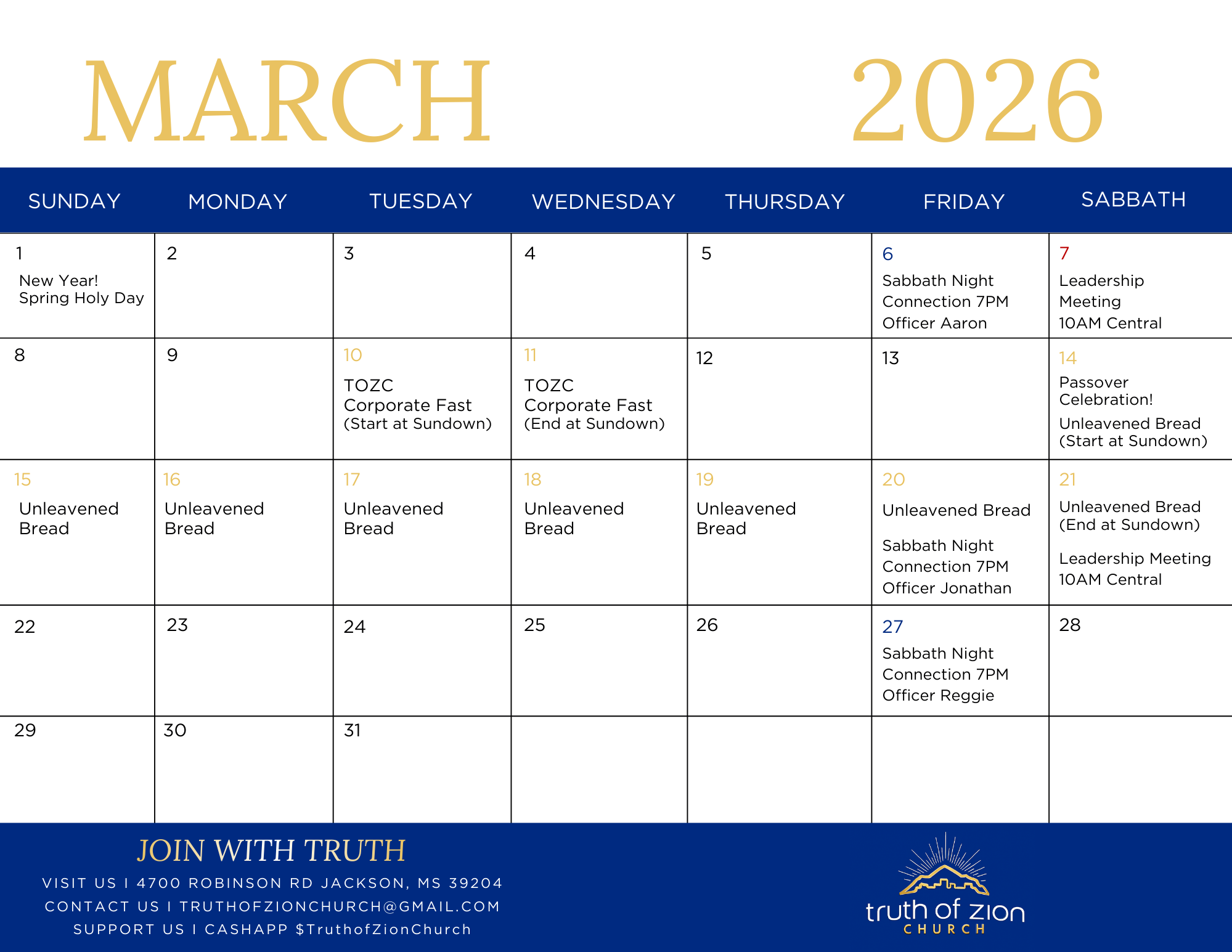 TRUTH OF ZION CHURCH 2026 HEBREW CALENDER (2).png