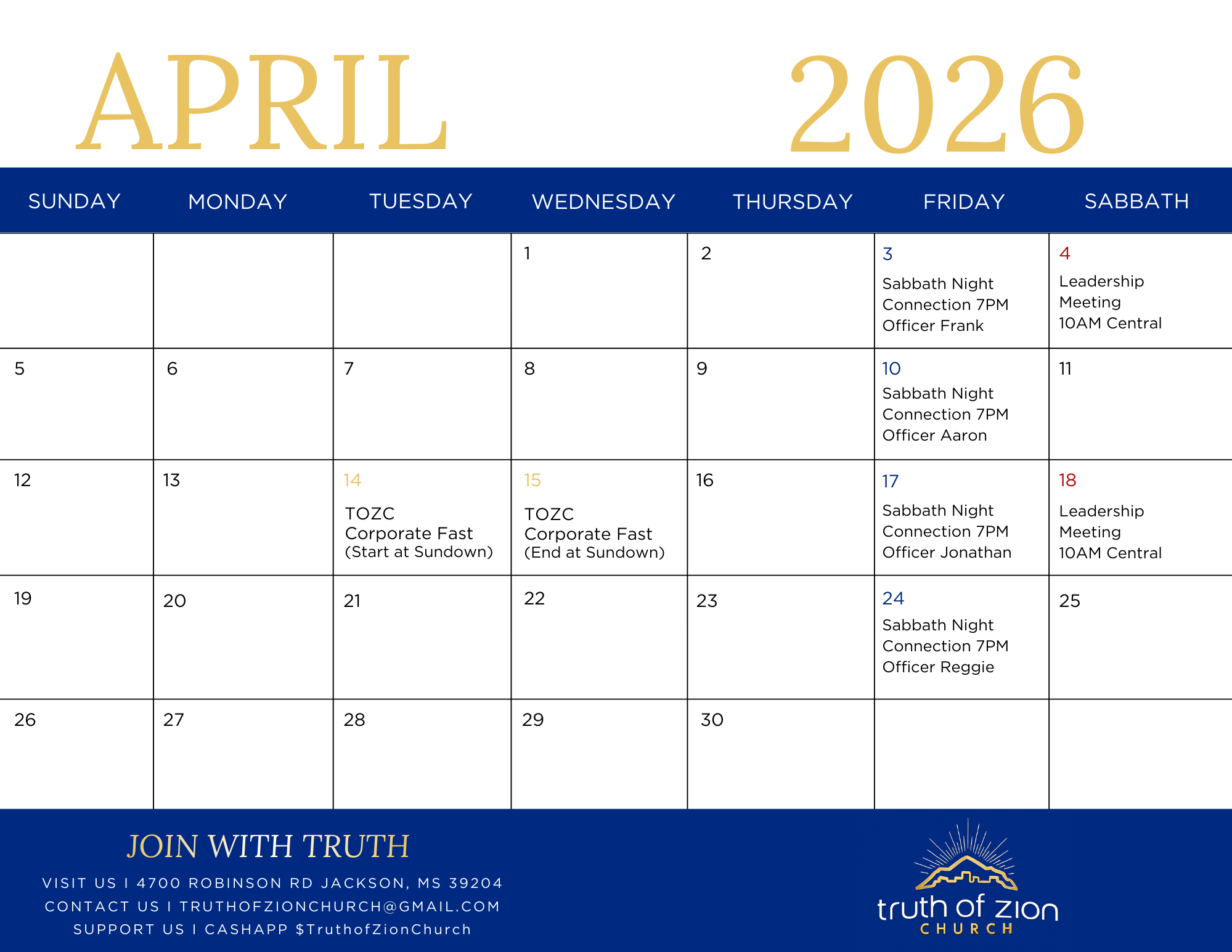 TRUTH OF ZION CHURCH 2026 HEBREW CALENDER (3).png
