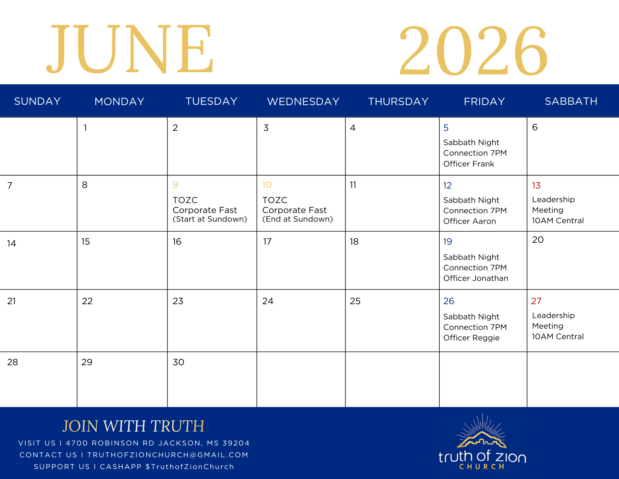 TRUTH OF ZION CHURCH 2026 HEBREW CALENDER (5).png