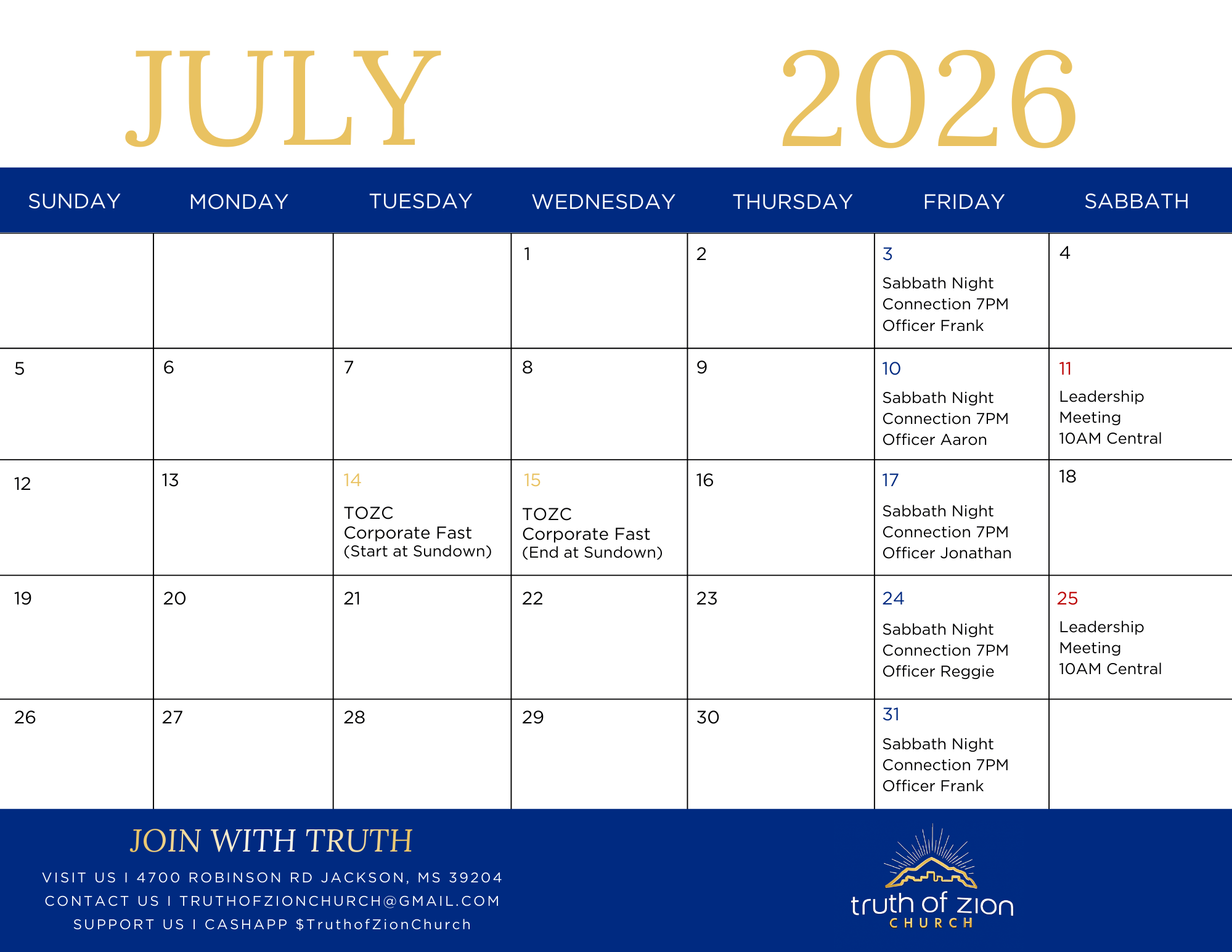 TRUTH OF ZION CHURCH 2026 HEBREW CALENDER (6).png