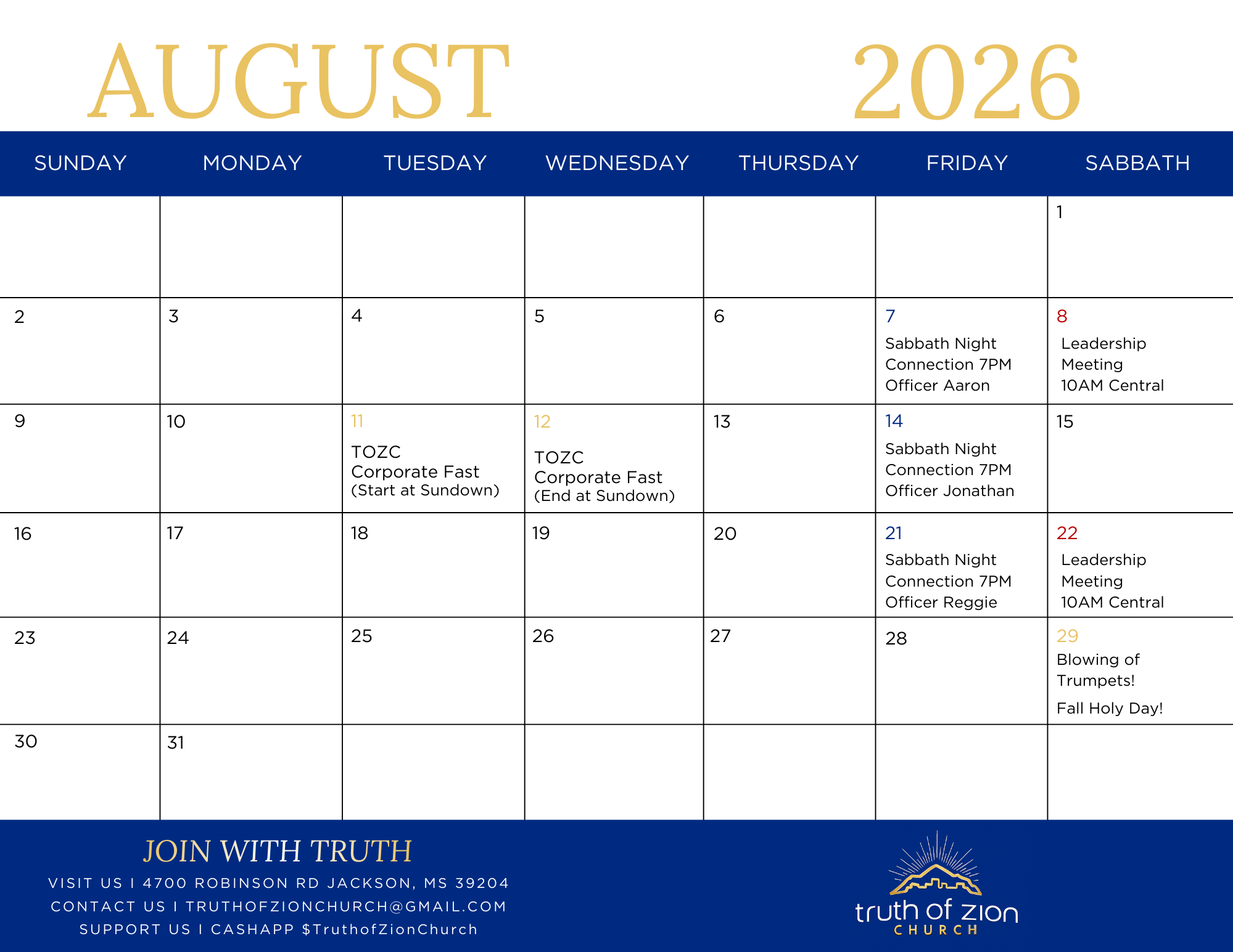TRUTH OF ZION CHURCH 2026 HEBREW CALENDER (7).png