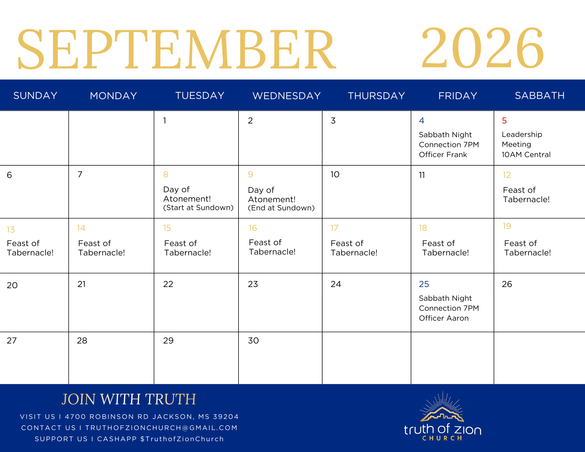 TRUTH OF ZION CHURCH 2026 HEBREW CALENDER (8).png