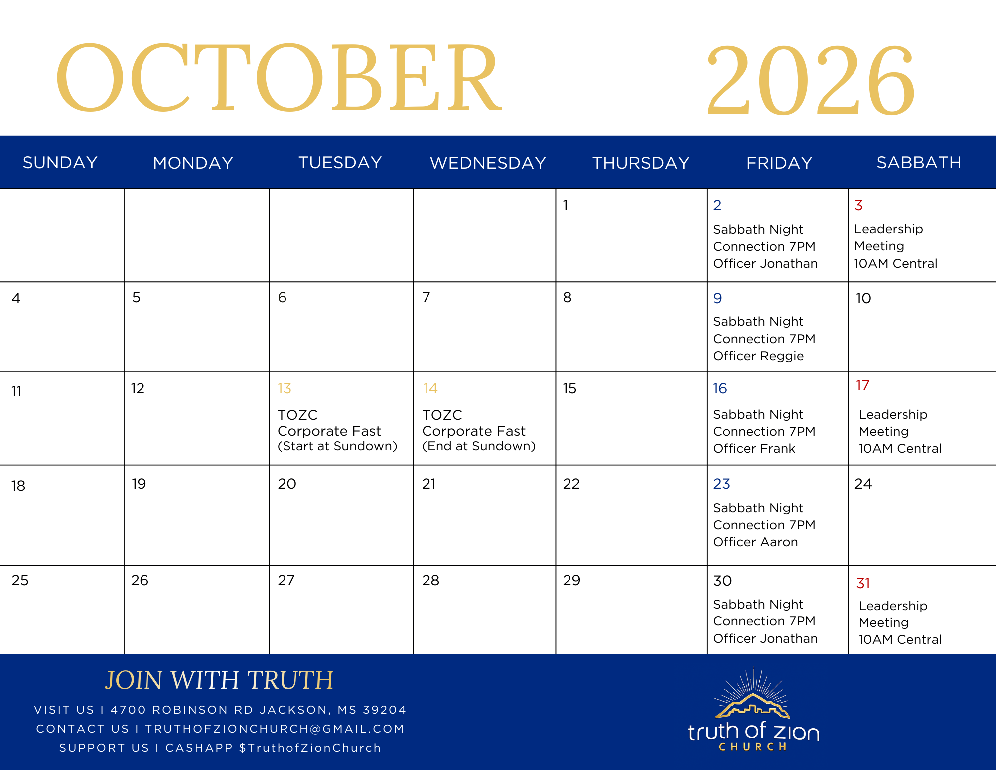 TRUTH OF ZION CHURCH 2026 HEBREW CALENDER (9).png