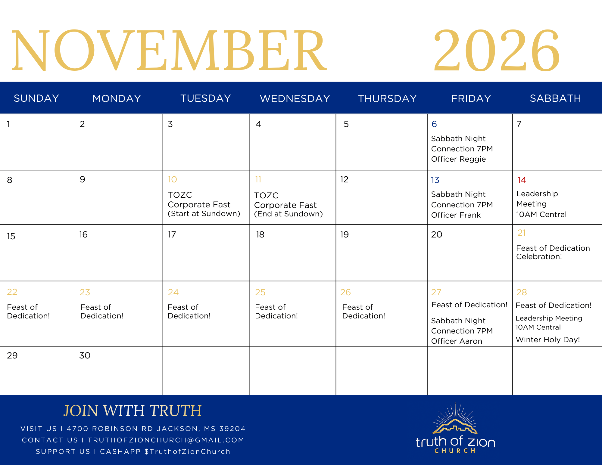 TRUTH OF ZION CHURCH 2026 HEBREW CALENDER (10).png