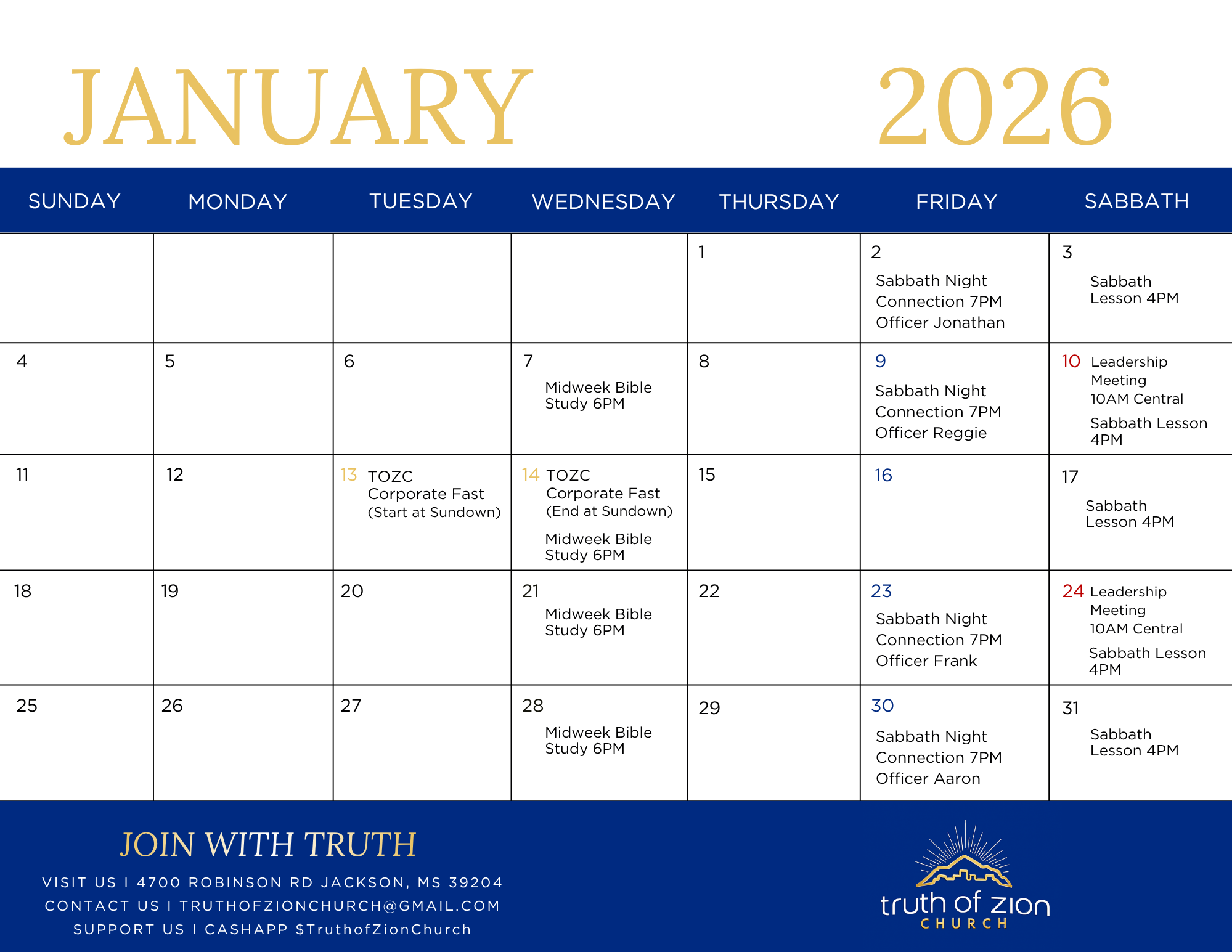 TRUTH OF ZION CHURCH 2026 HEBREW CALENDER (1).png