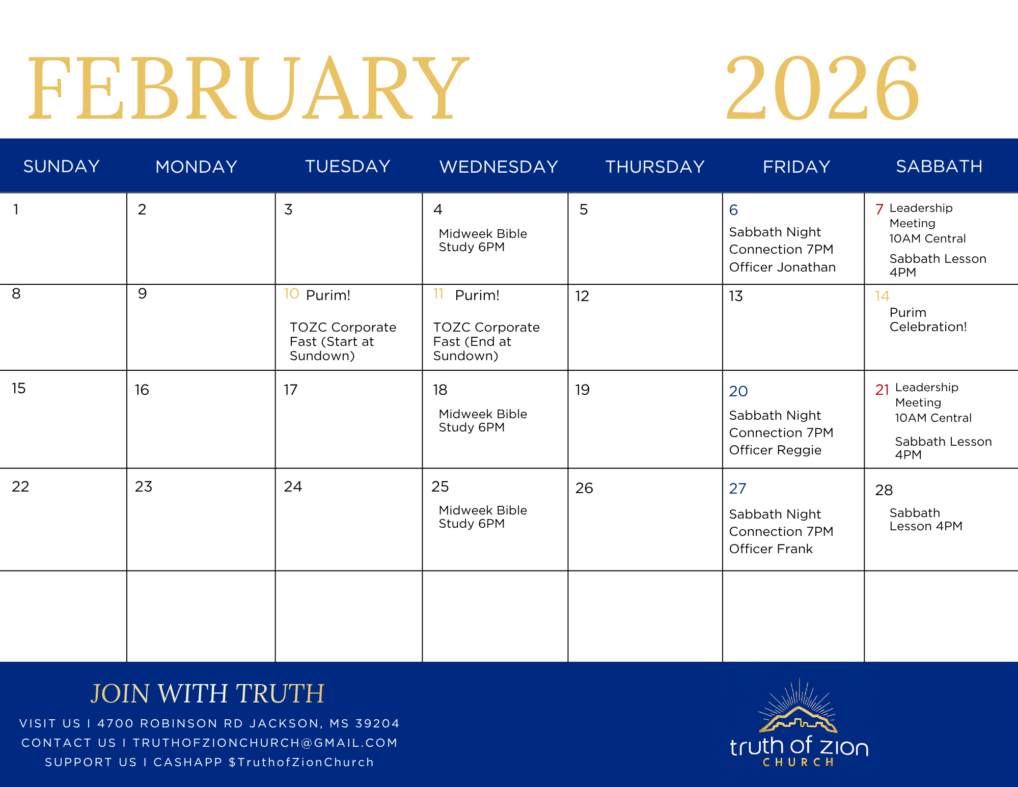 TRUTH OF ZION CHURCH 2026 HEBREW CALENDER (2).png
