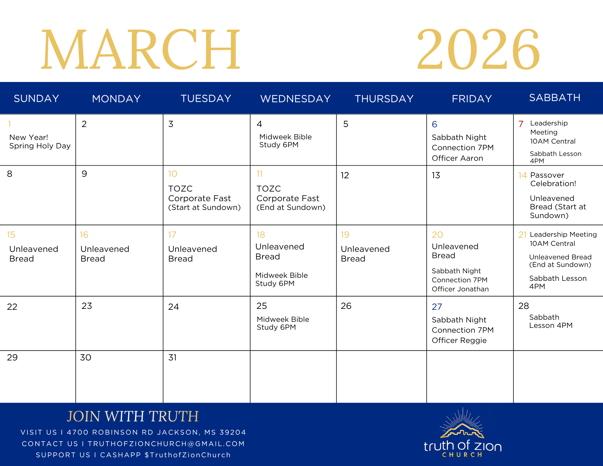 TRUTH OF ZION CHURCH 2026 HEBREW CALENDER (3).png