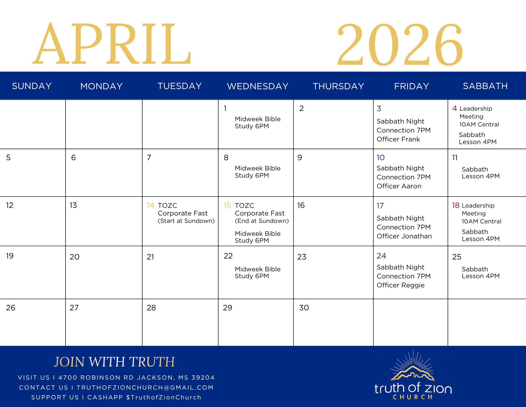 TRUTH OF ZION CHURCH 2026 HEBREW CALENDER (4).png