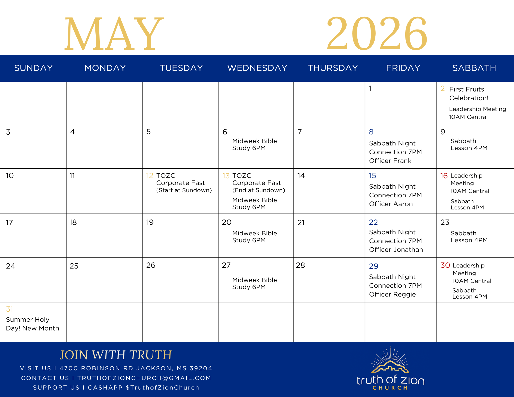 TRUTH OF ZION CHURCH 2026 HEBREW CALENDER (5).png