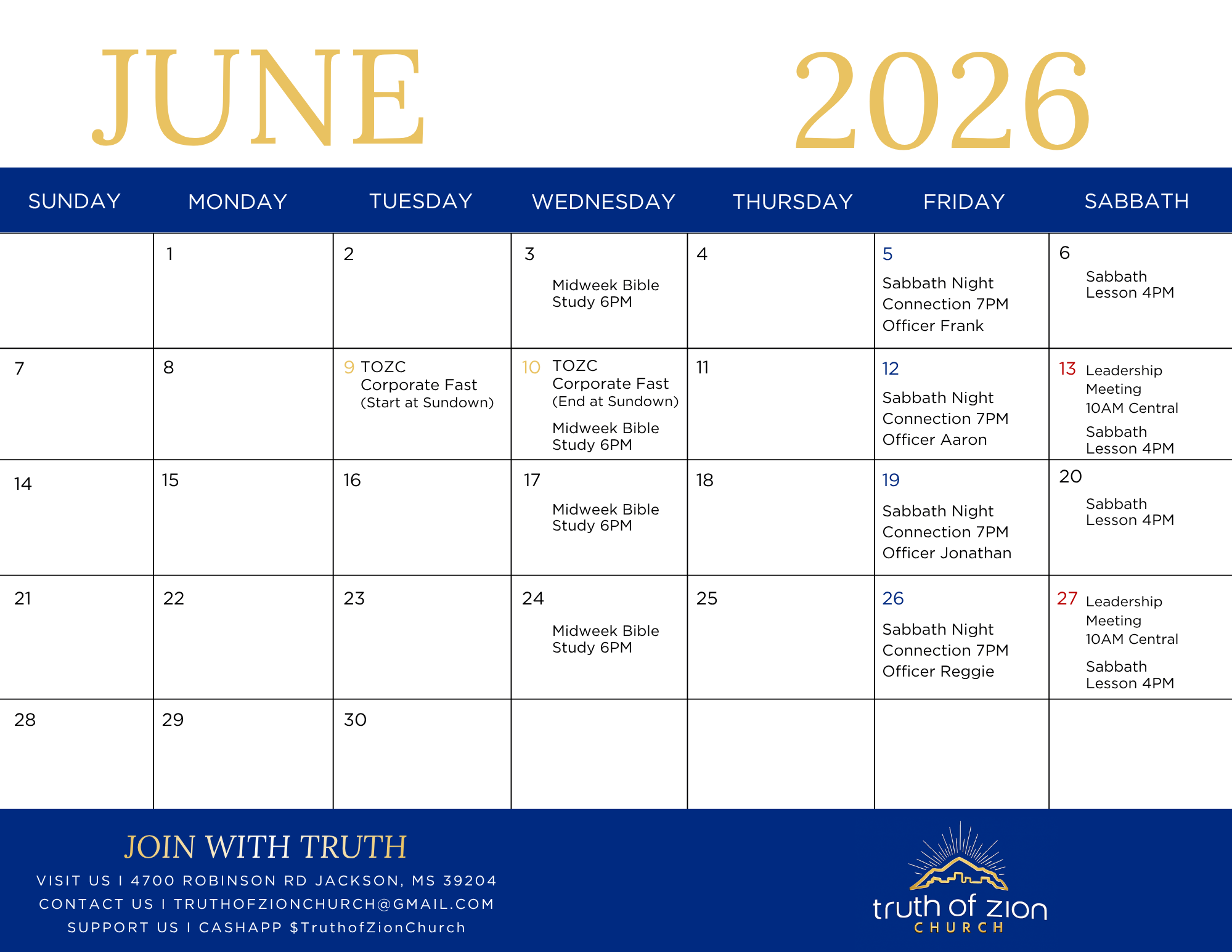 TRUTH OF ZION CHURCH 2026 HEBREW CALENDER (6).png