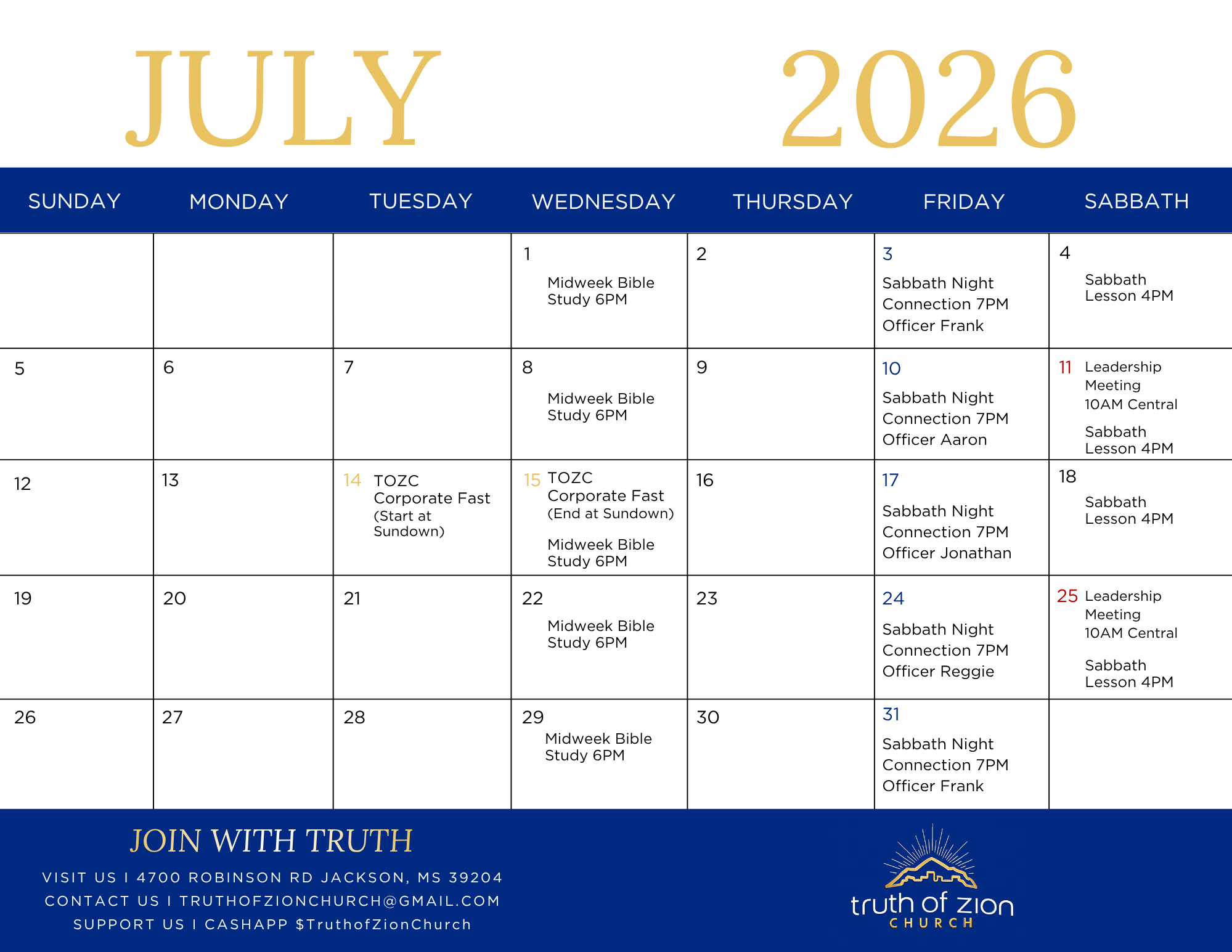 TRUTH OF ZION CHURCH 2026 HEBREW CALENDER (7).png