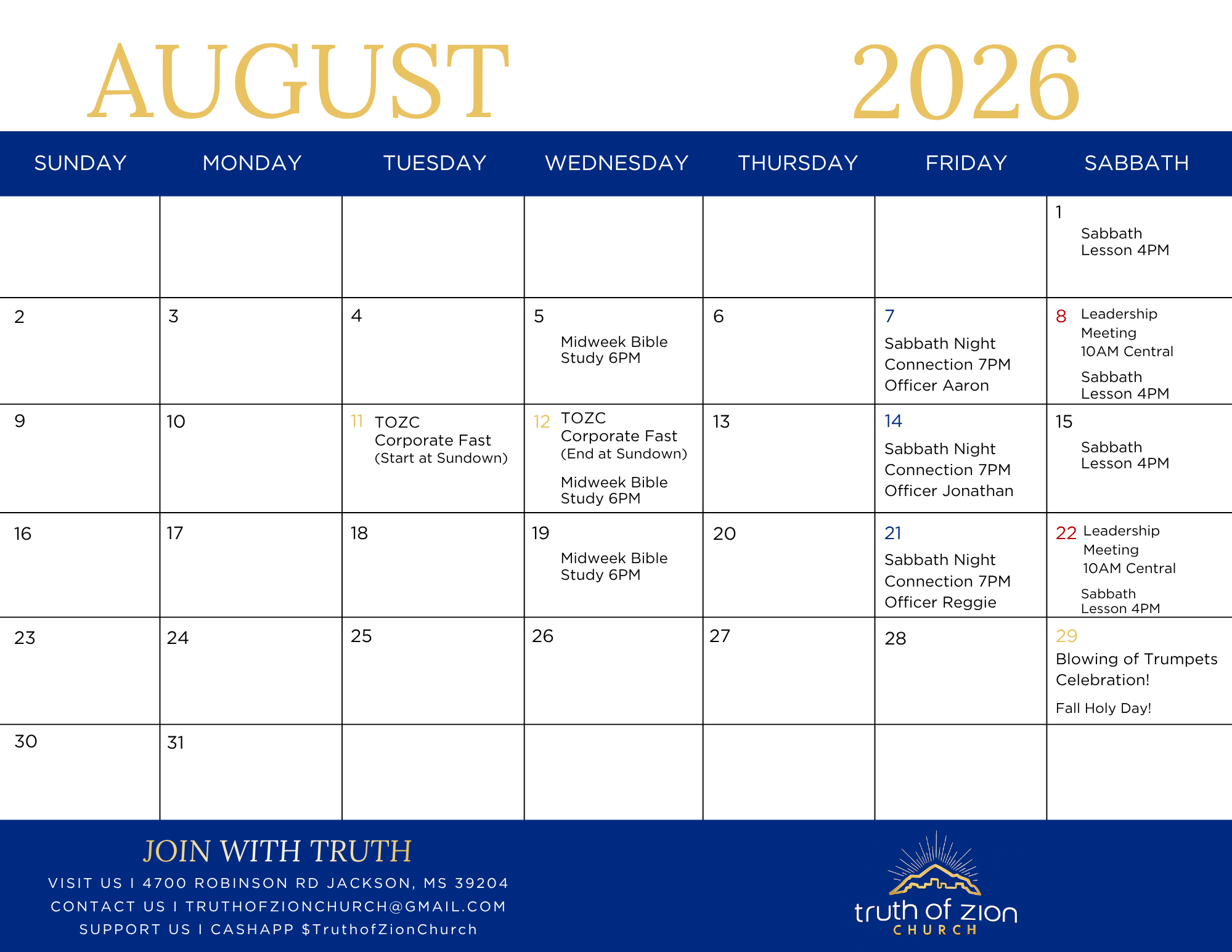 TRUTH OF ZION CHURCH 2026 HEBREW CALENDER (8).png