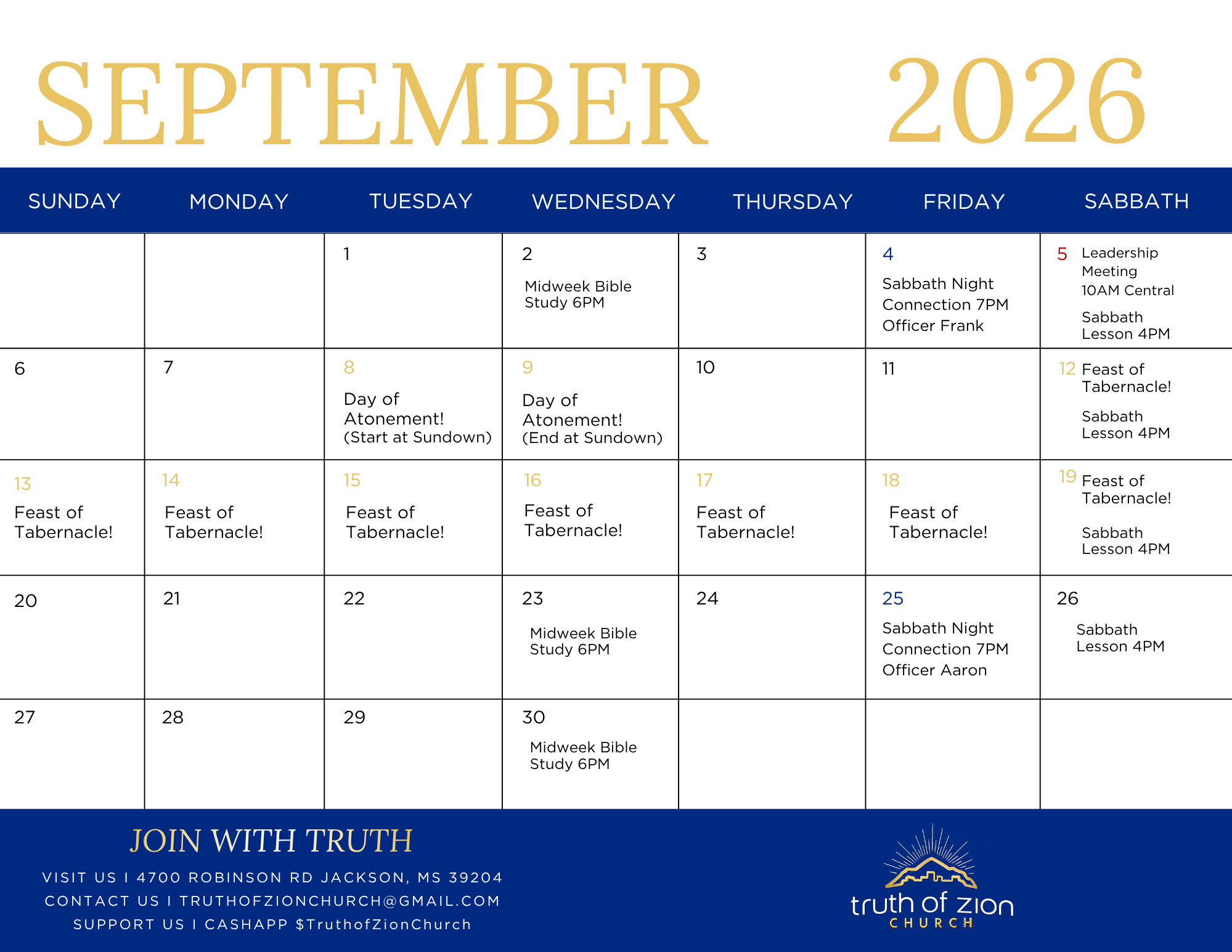 TRUTH OF ZION CHURCH 2026 HEBREW CALENDER (9).png