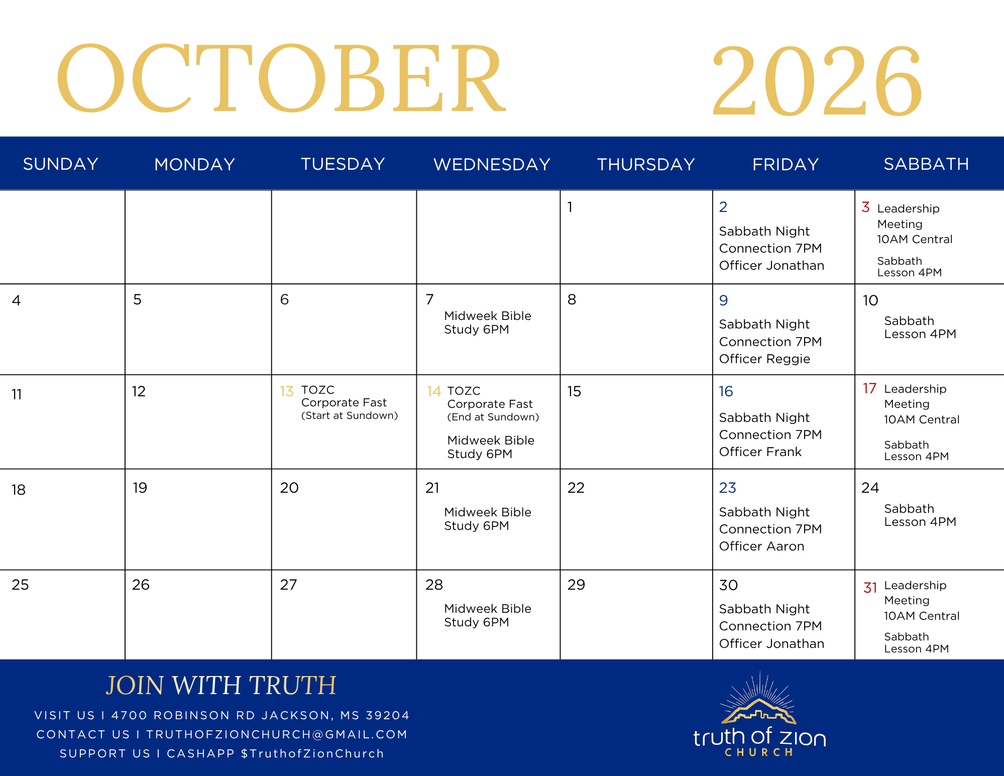 TRUTH OF ZION CHURCH 2026 HEBREW CALENDER (10).png
