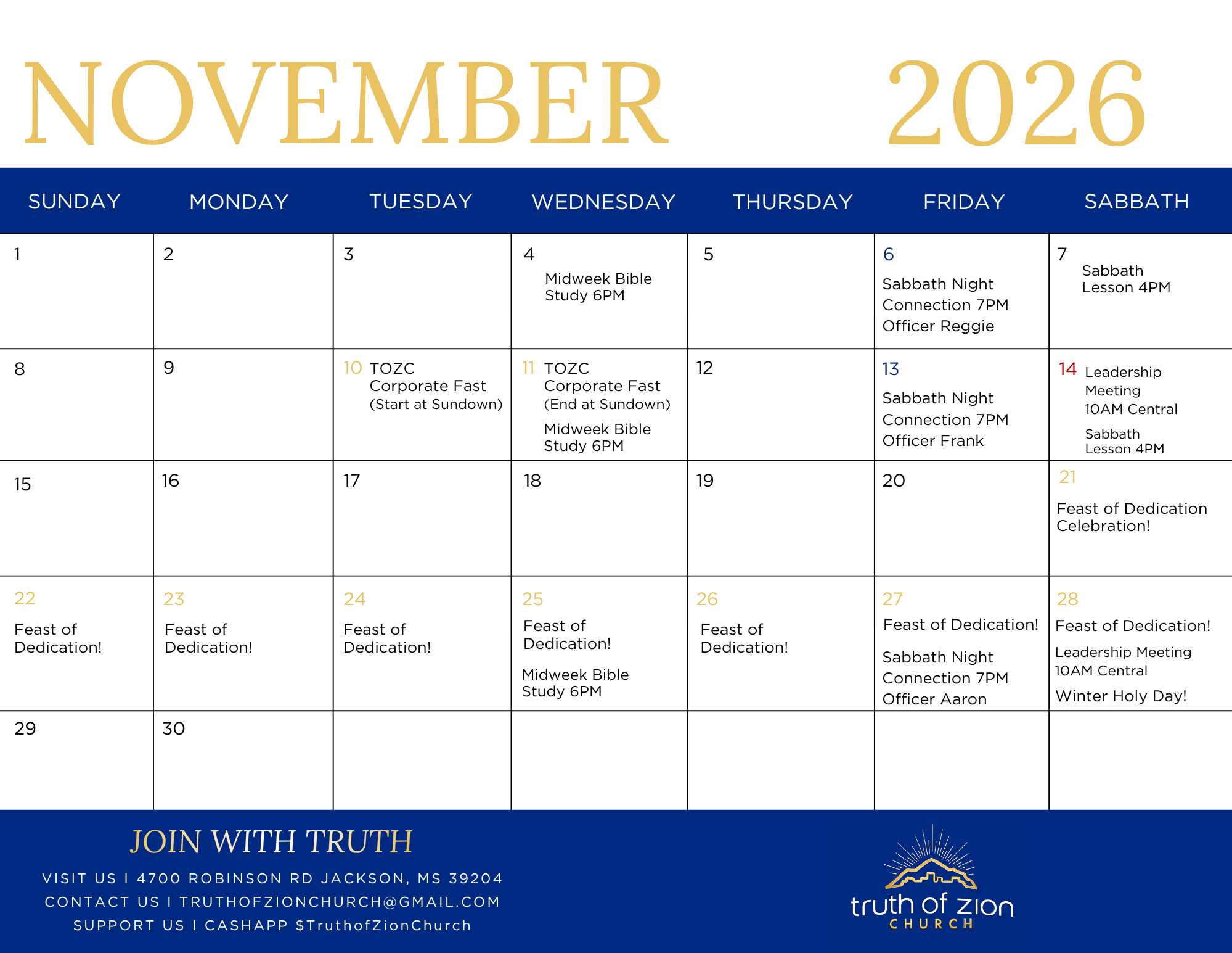 TRUTH OF ZION CHURCH 2026 HEBREW CALENDER (11).png