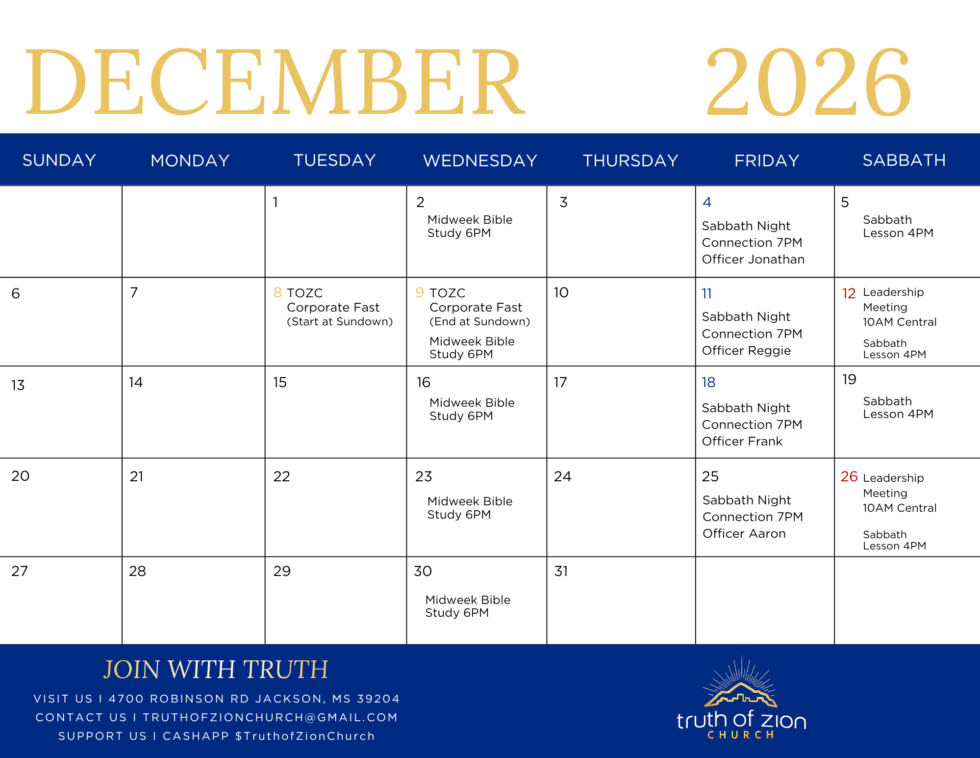 TRUTH OF ZION CHURCH 2026 HEBREW CALENDER (12).png