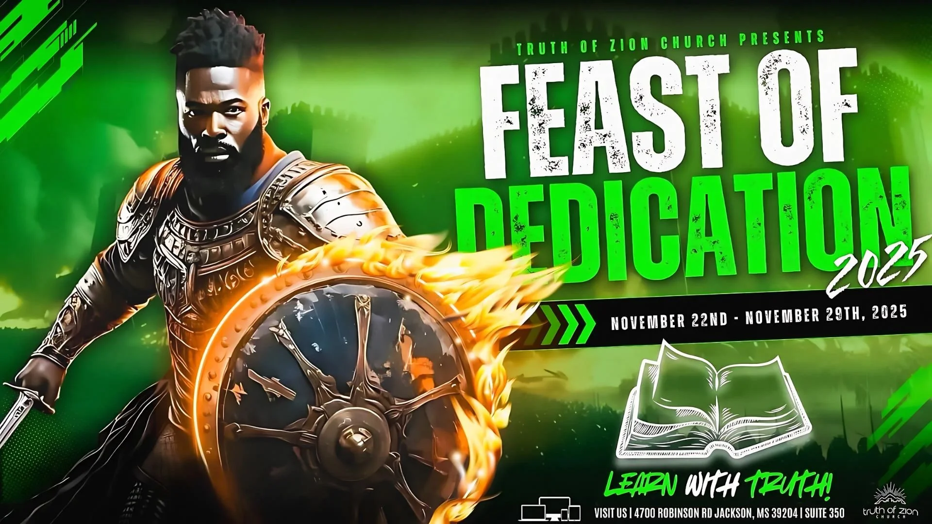 Untitled design (6).jpg