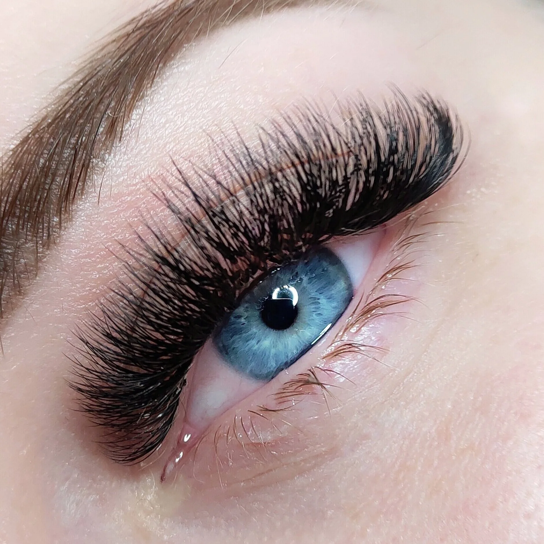 Lash God Reno