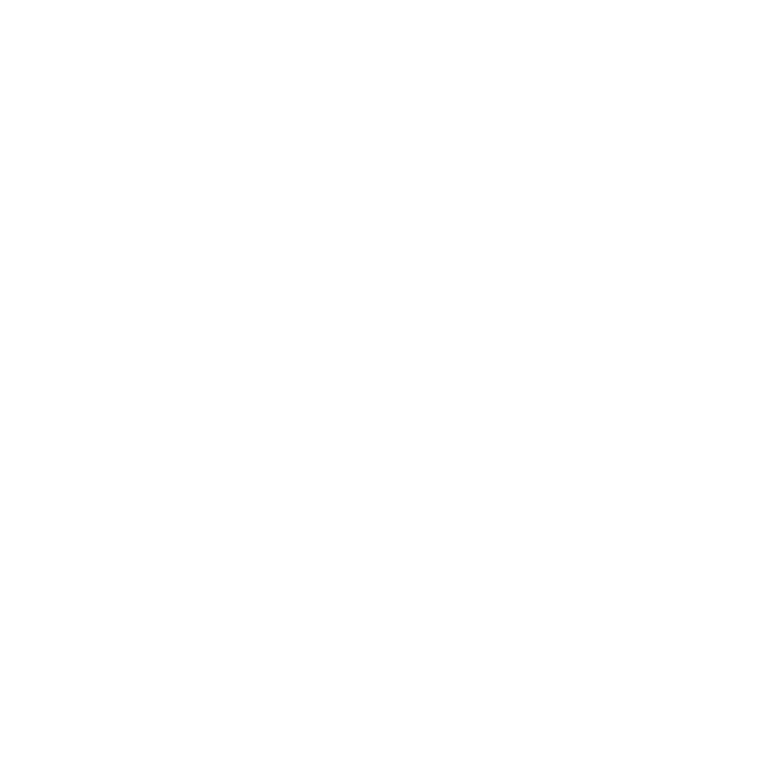 BOWERBIRD BUILDERS